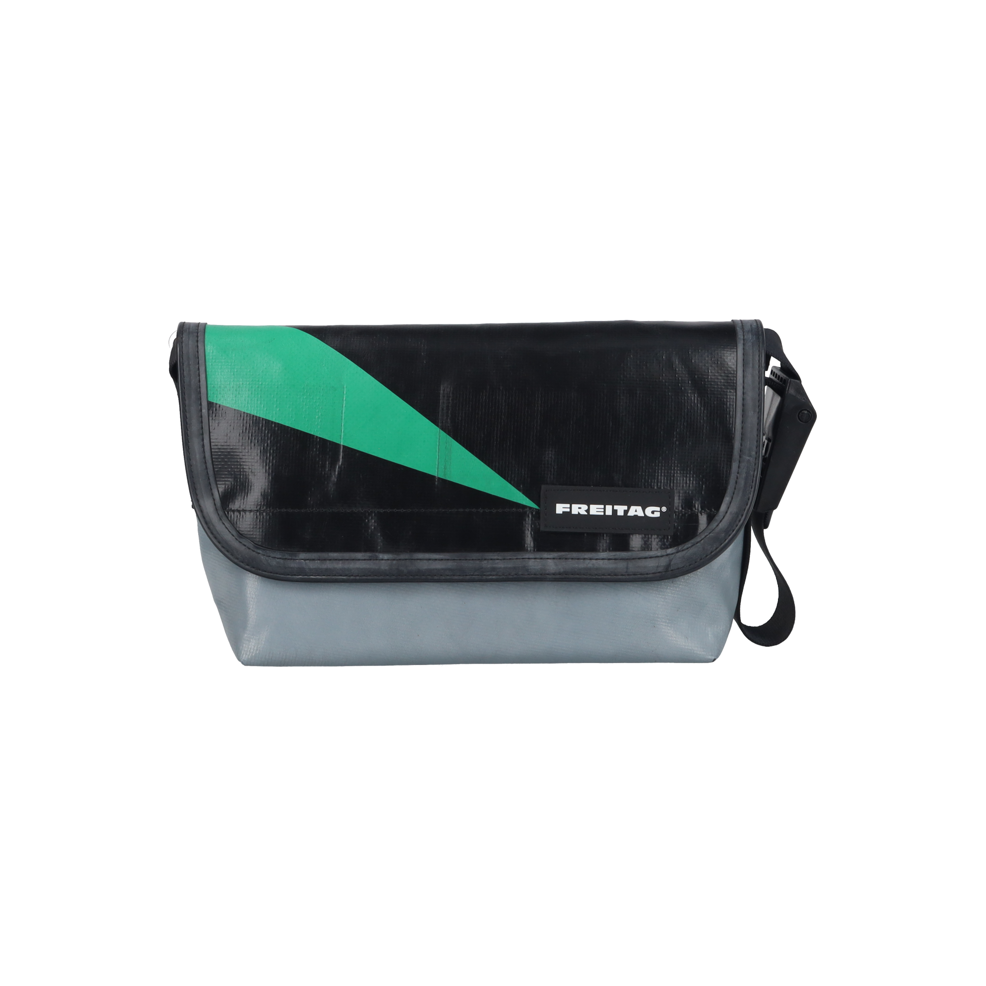 F255 PARKER | FREITAG F255 PARKER | FREITAG