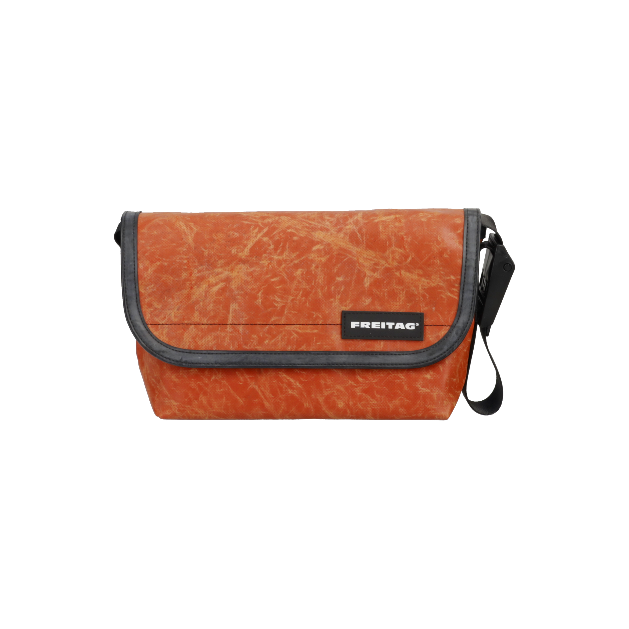 F41 HAWAII FIVE-0 | 231999 | FREITAG