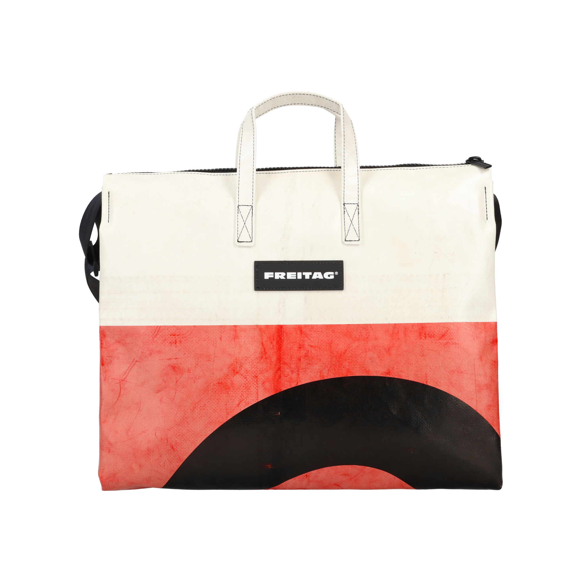 F275 TILDA | 232201 | FREITAG