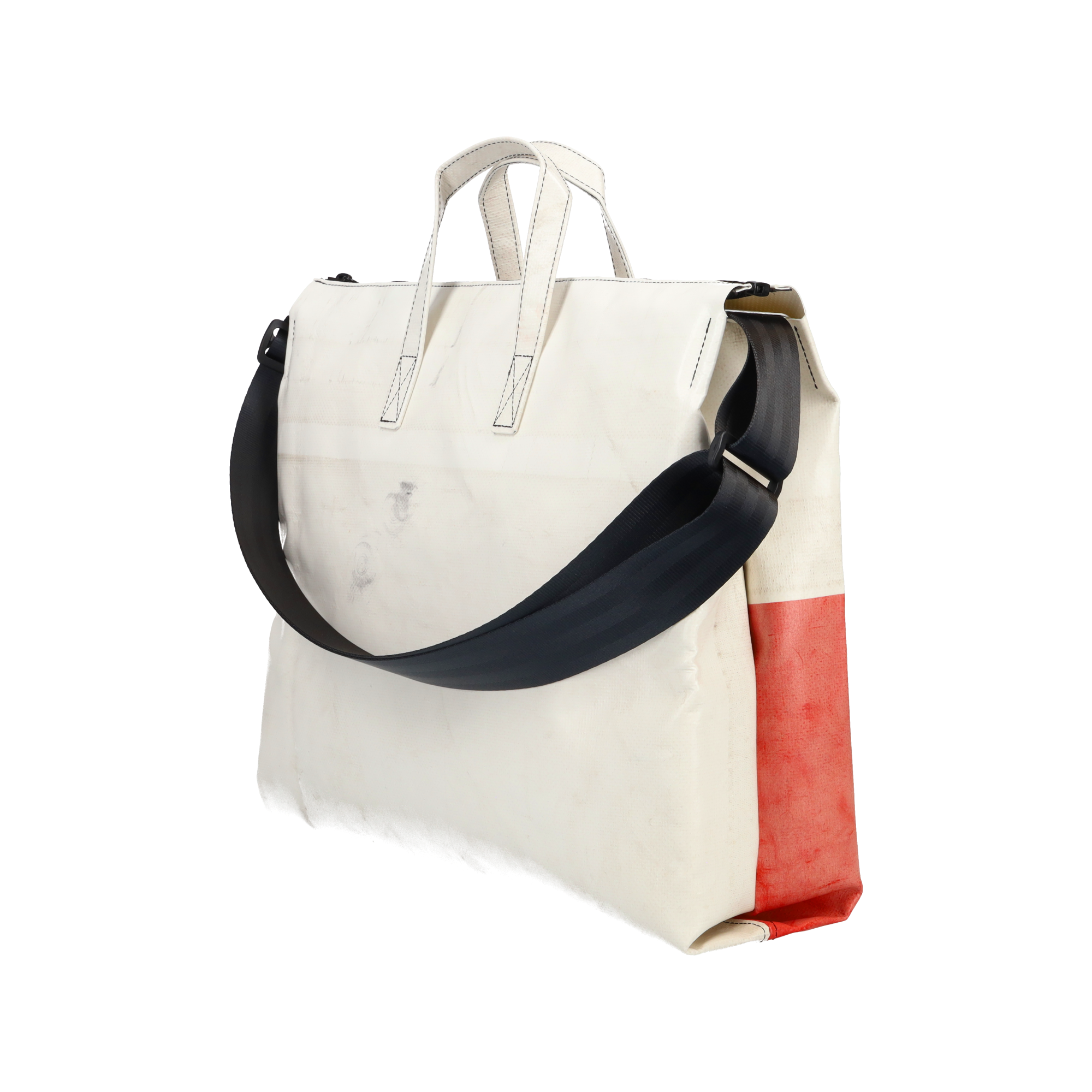 全てのバッグ | FREITAG