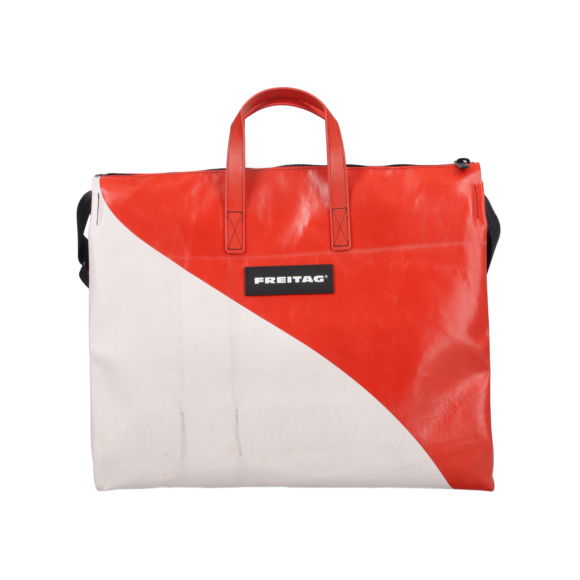 フライターグ F275 TILDA F275 TILDA | FREITAG