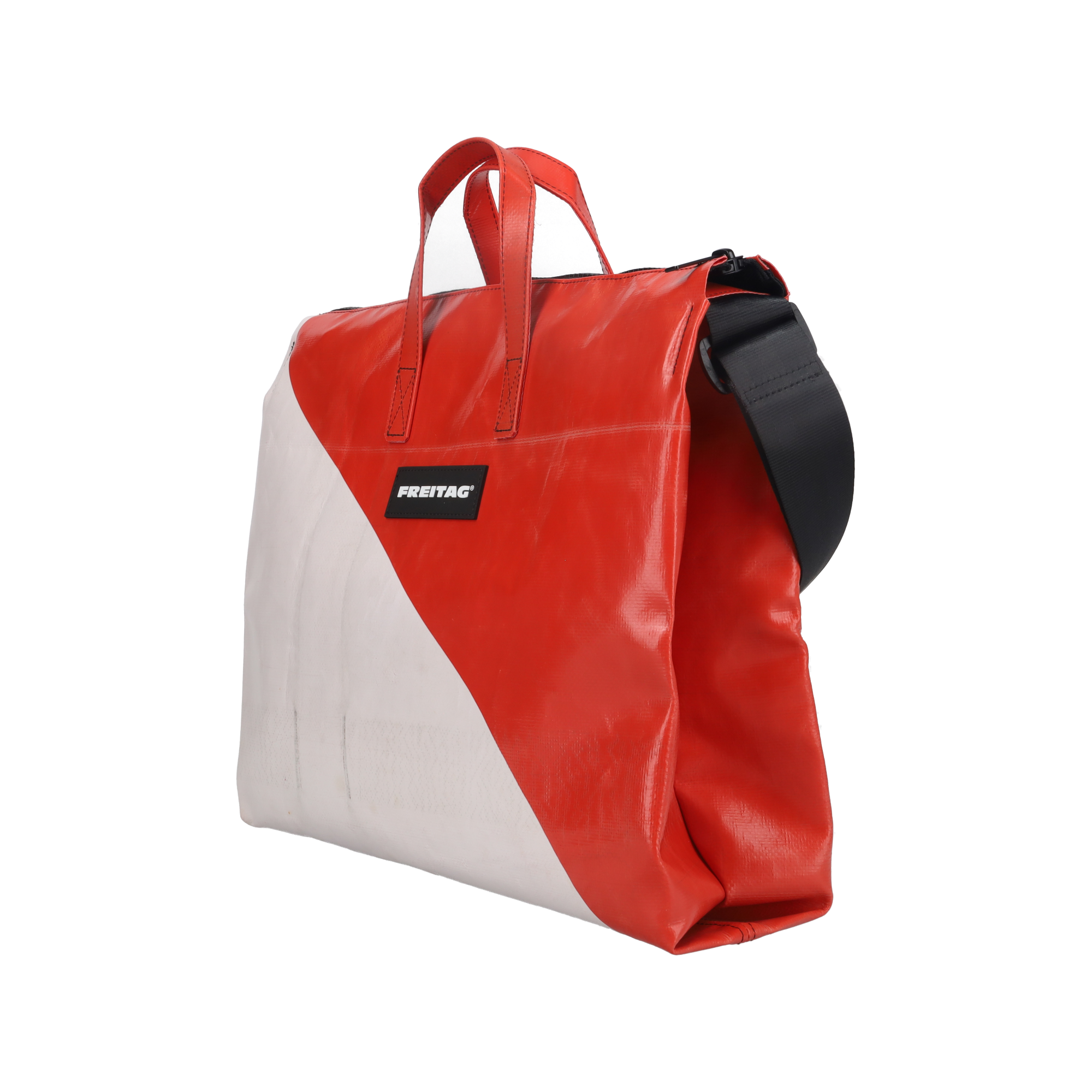 F275 TILDA | FREITAG