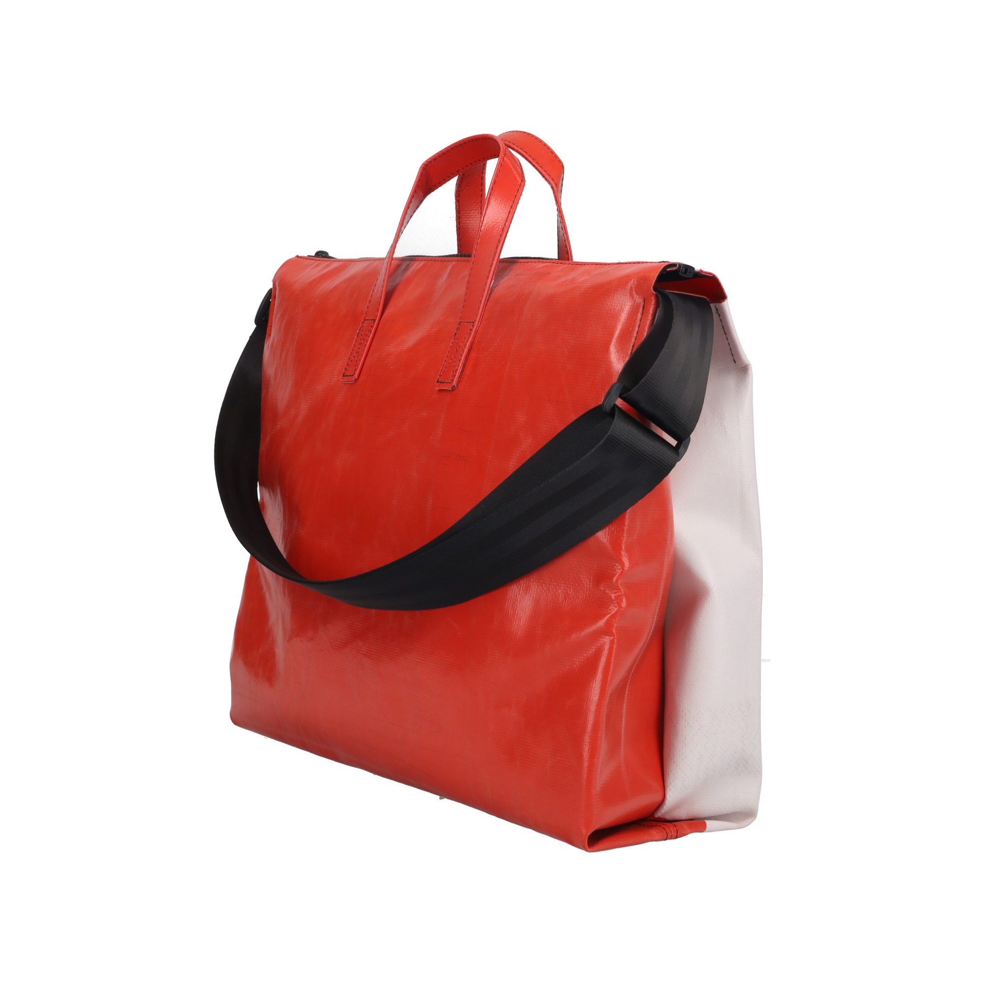 F275 TILDA | FREITAG