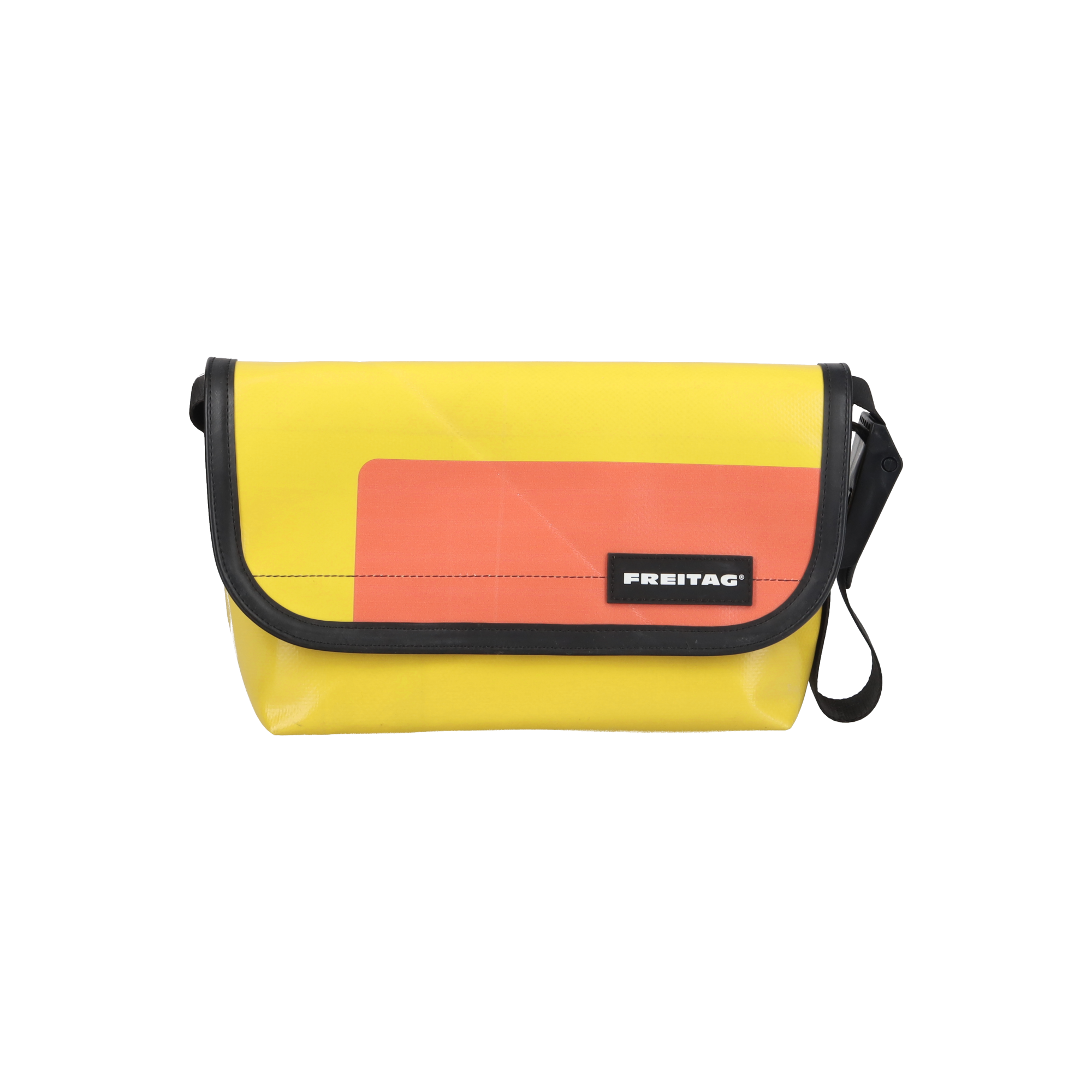F11 LASSIE | FREITAG