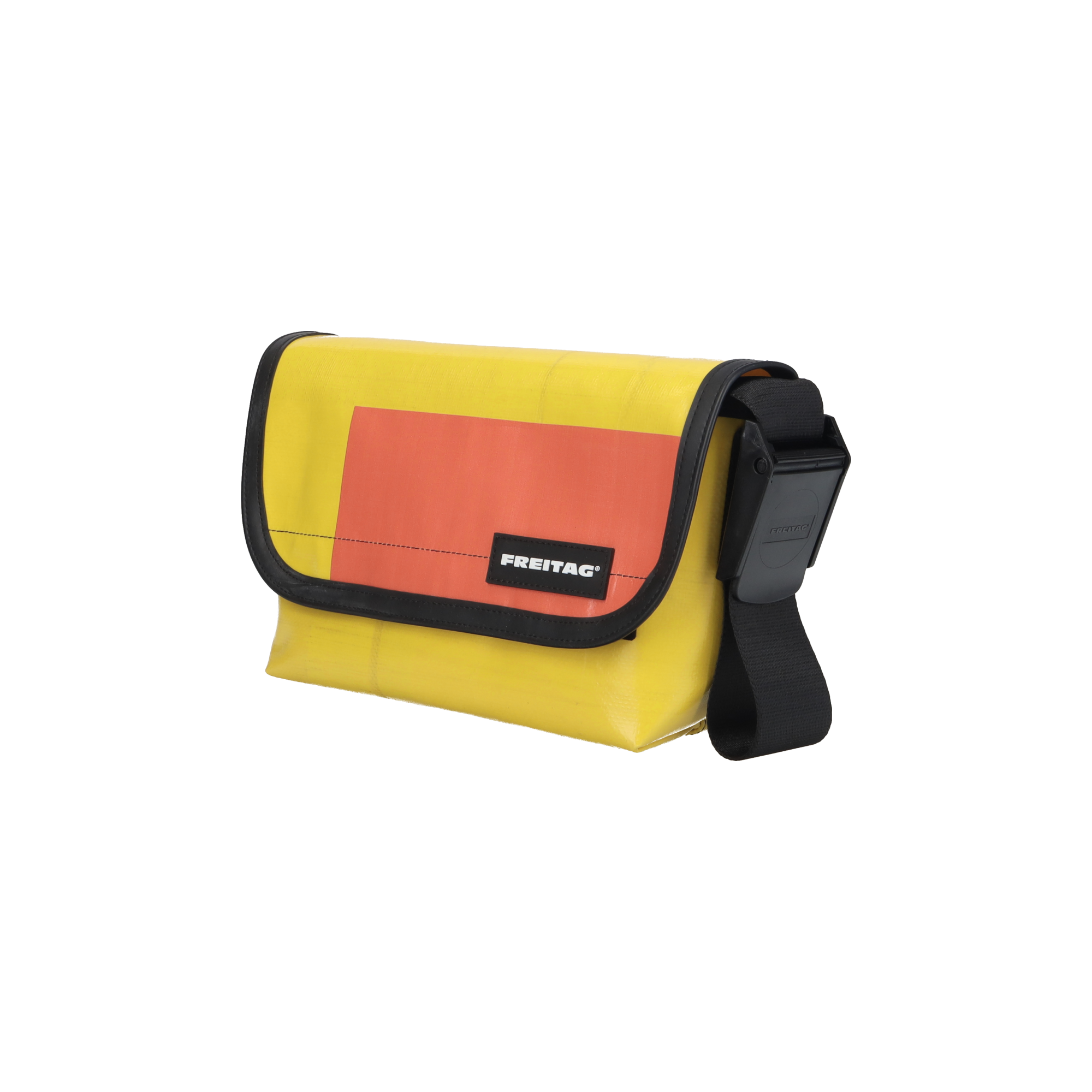 F41 HAWAII FIVE-0 | 232677 | FREITAG