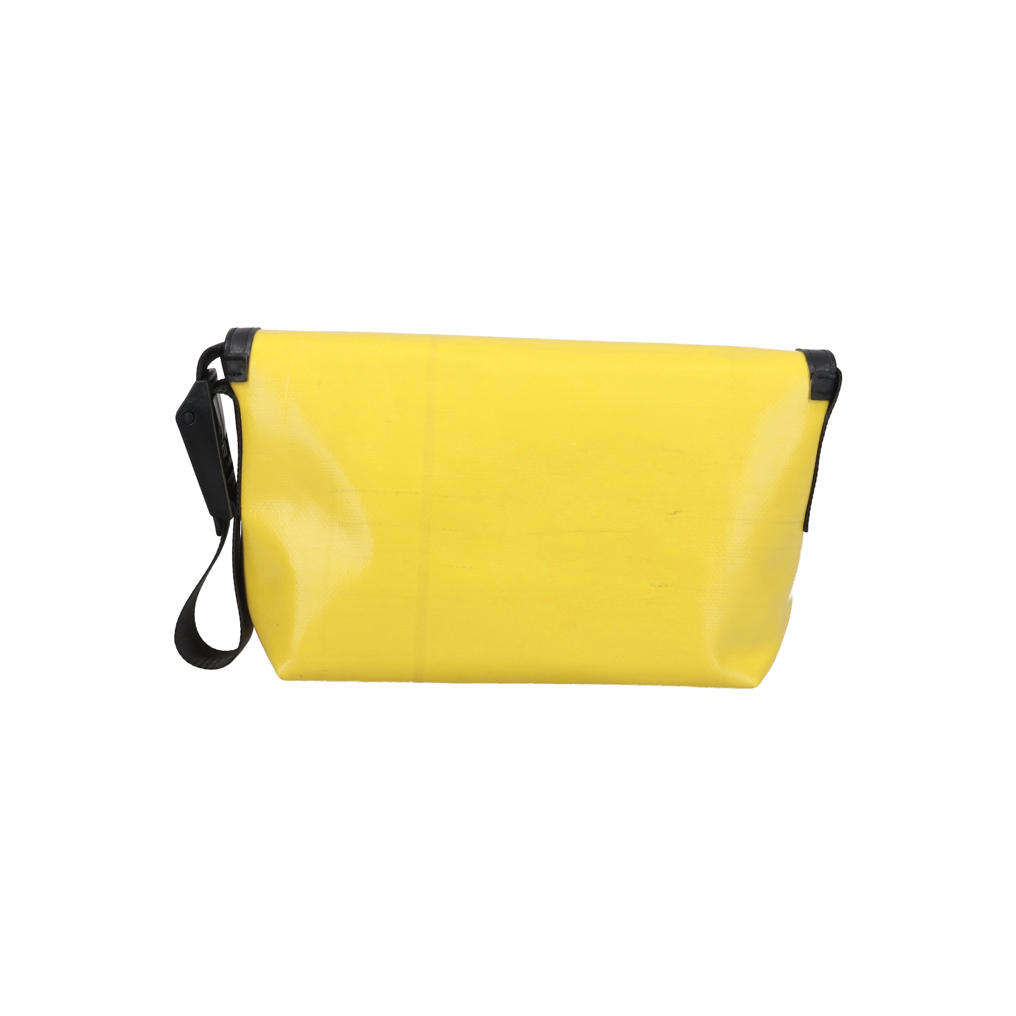 メッセンジャーバッグ | FREITAG