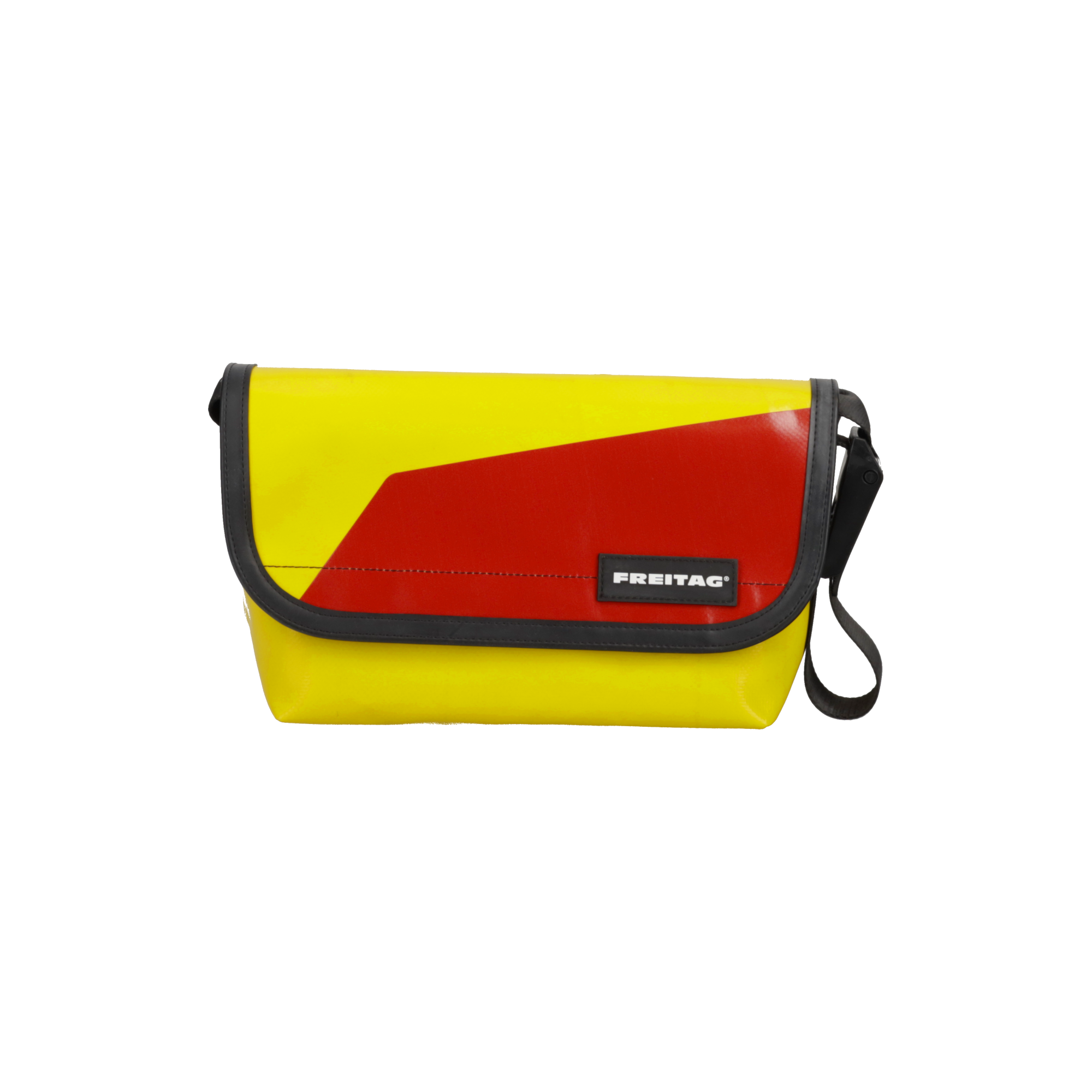 F41 HAWAII FIVE-0 | 232689 | FREITAG