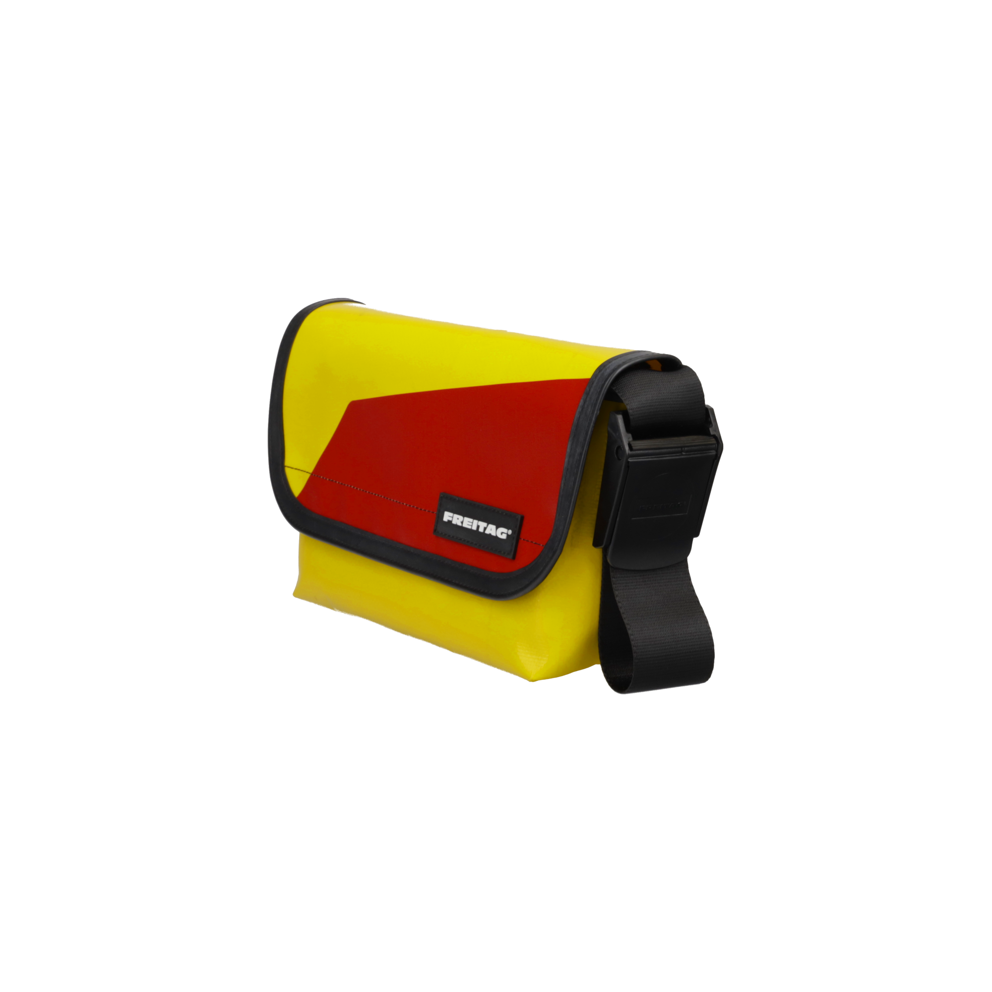 F41 HAWAII FIVE-0 | 232689 | FREITAG