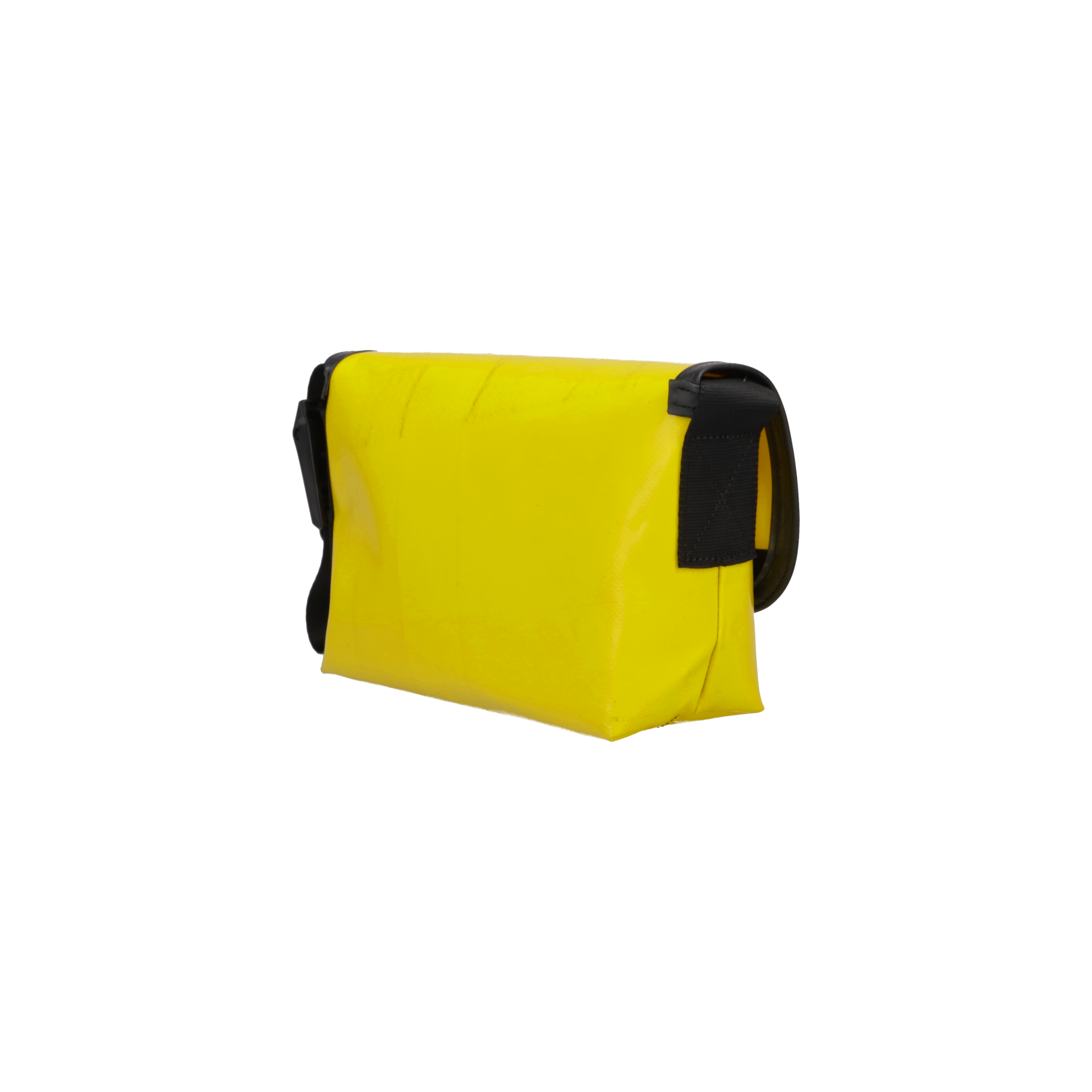 F41 HAWAII FIVE-0 | FREITAG
