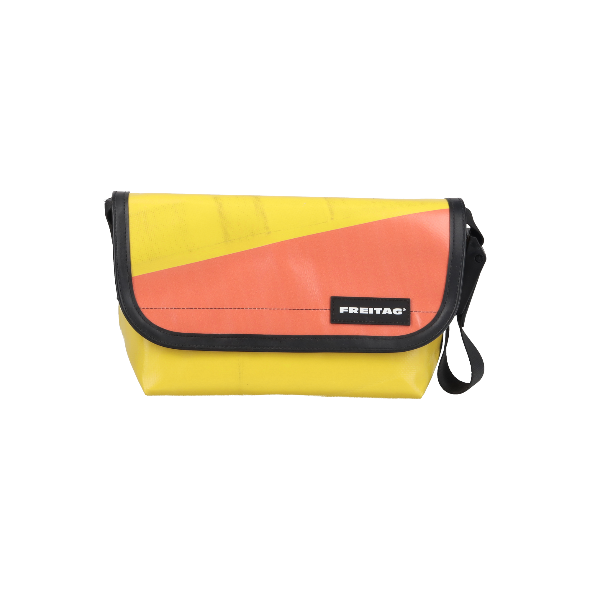 F41 HAWAII FIVE-0 | 232694 | FREITAG