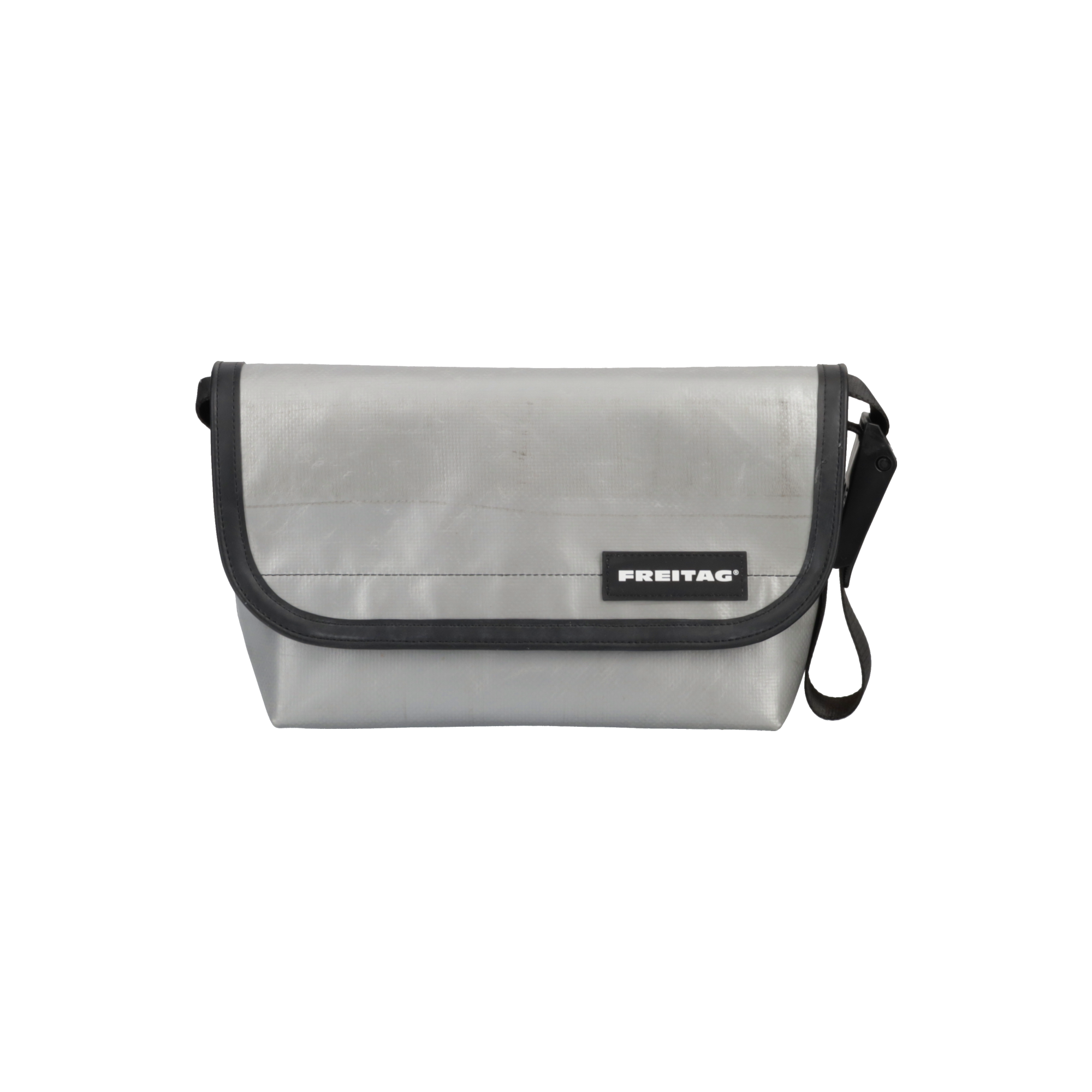 F41 HAWAII FIVE-0 | 232768 | FREITAG