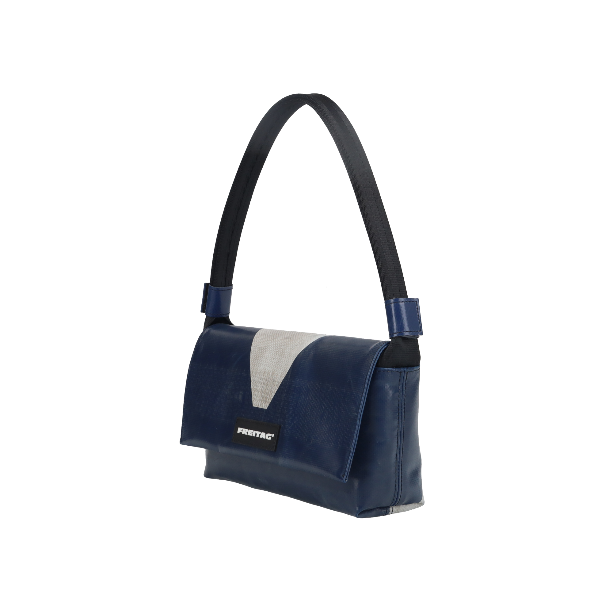 F171 LAURA | 232810 | FREITAG