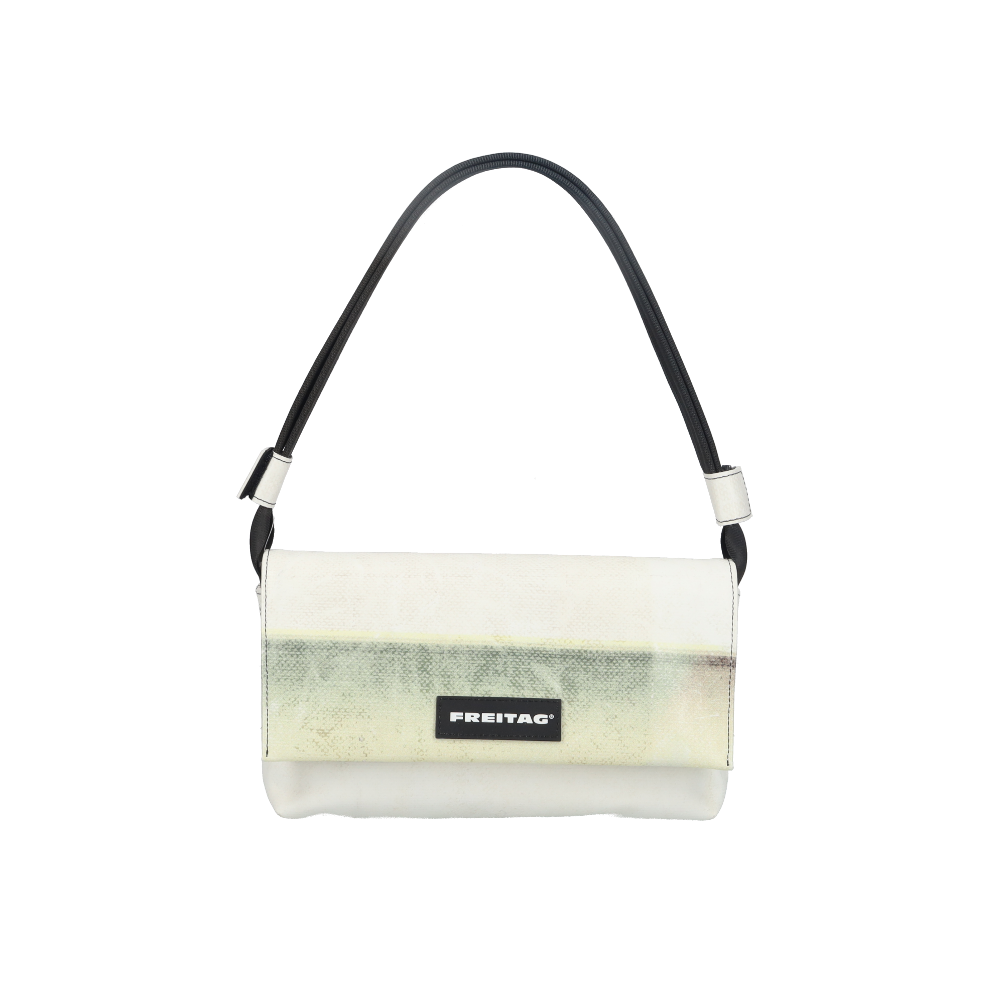F171 LAURA | 232823 | FREITAG