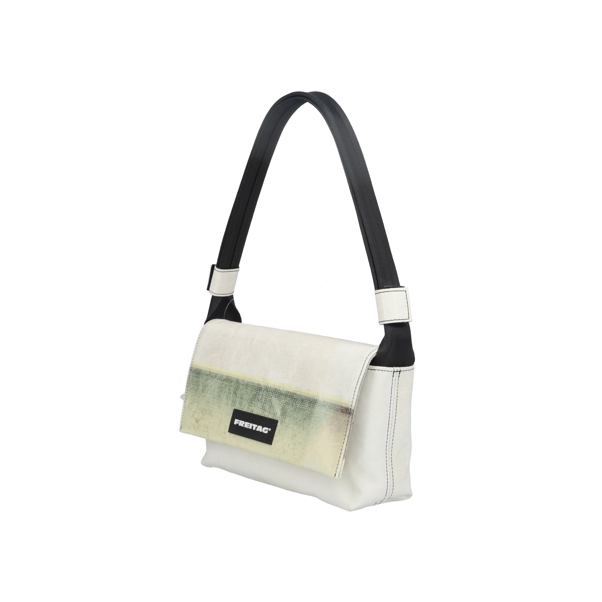 F171 LAURA | 232823 | FREITAG