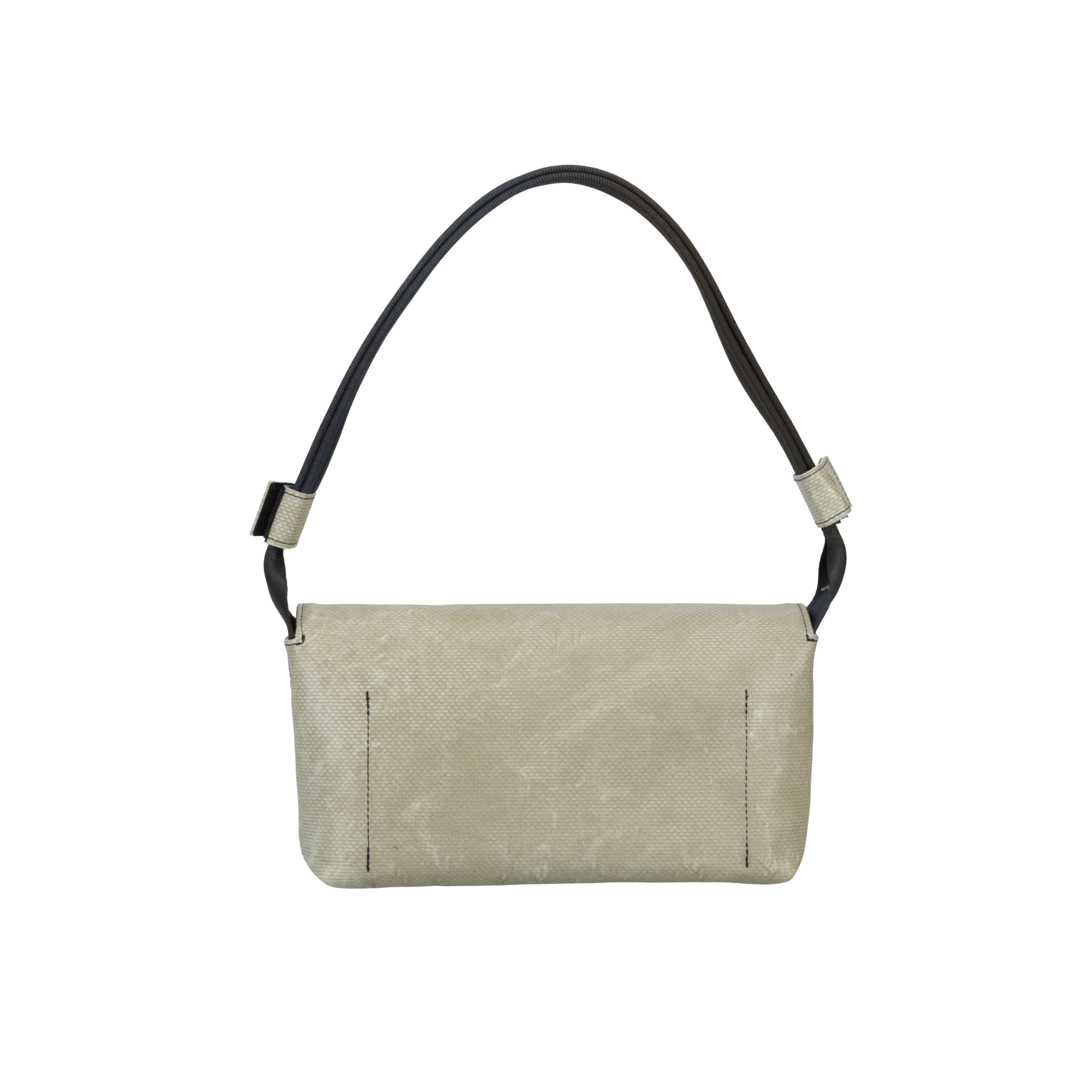F171 LAURA | 232874 | FREITAG