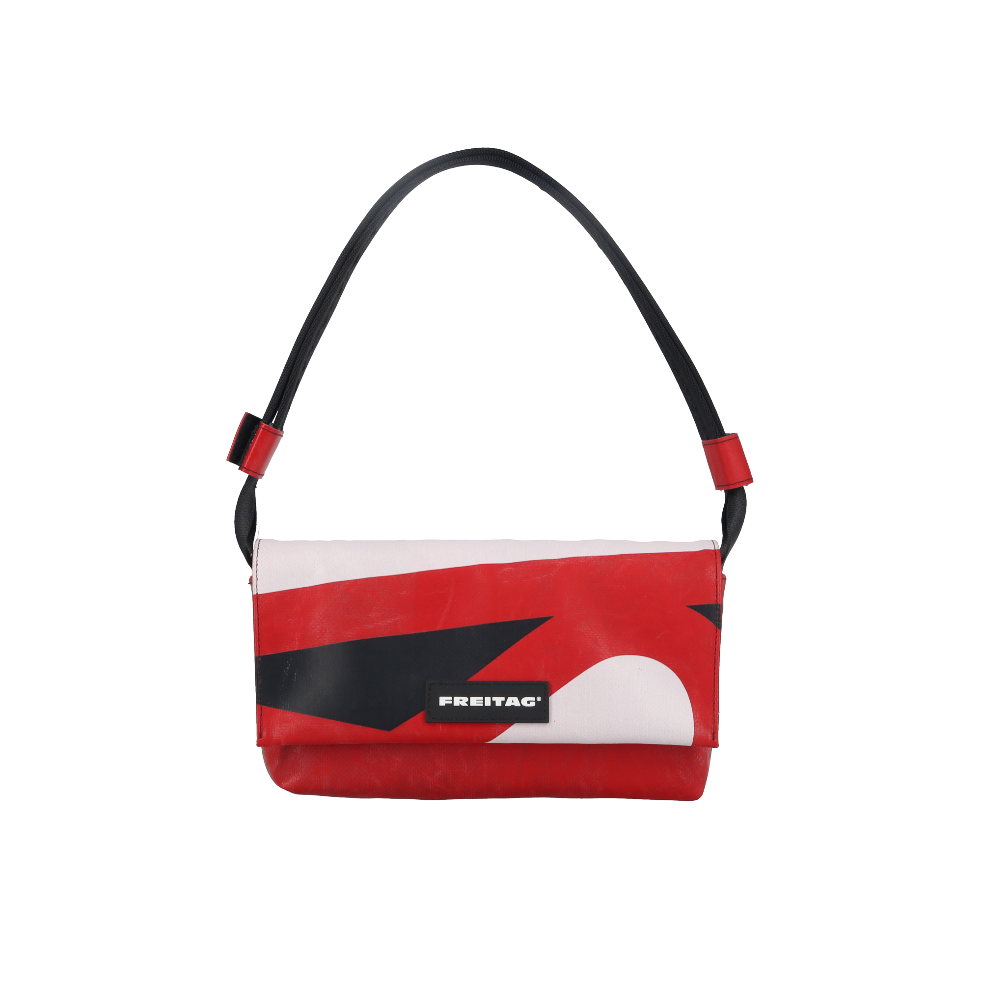 F171 LAURA | 232918 | FREITAG