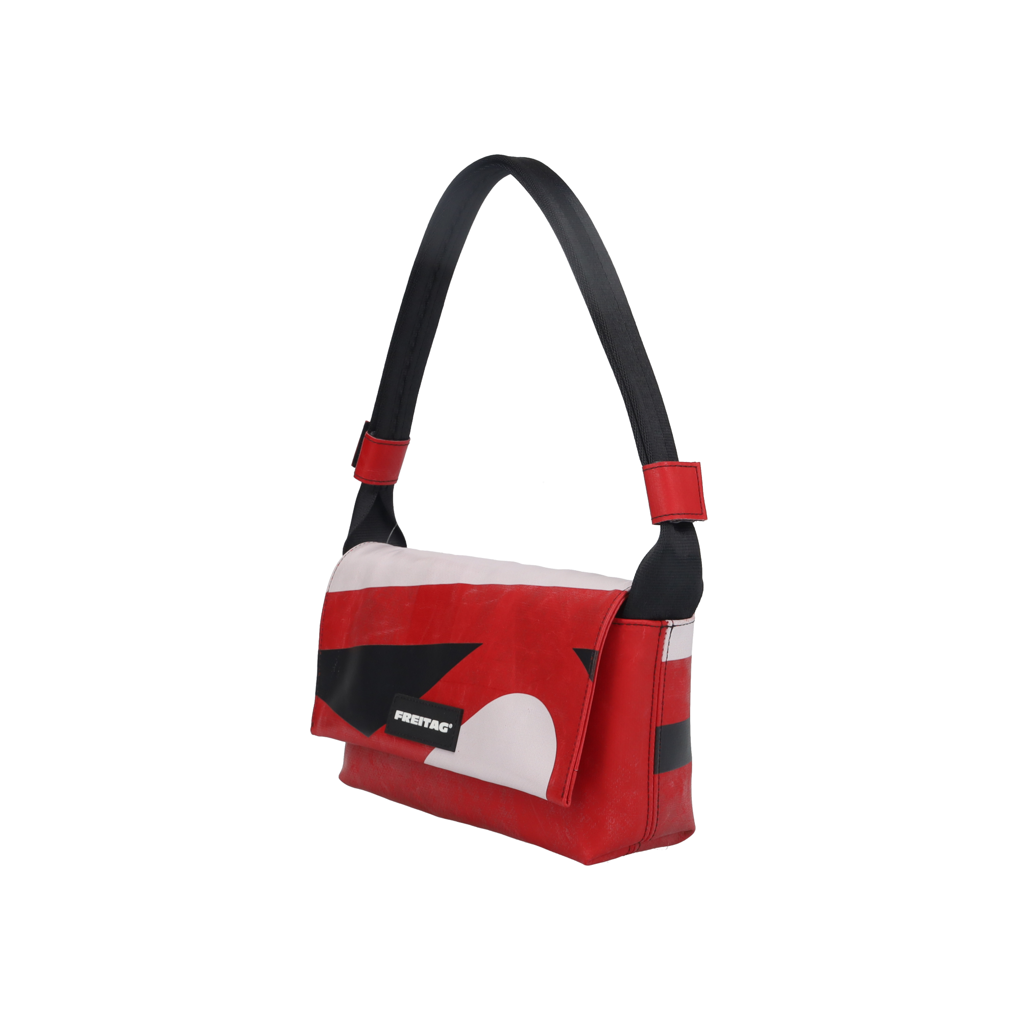 F171 LAURA | 232918 | FREITAG F171 LAURA | 232918 | FREITAG