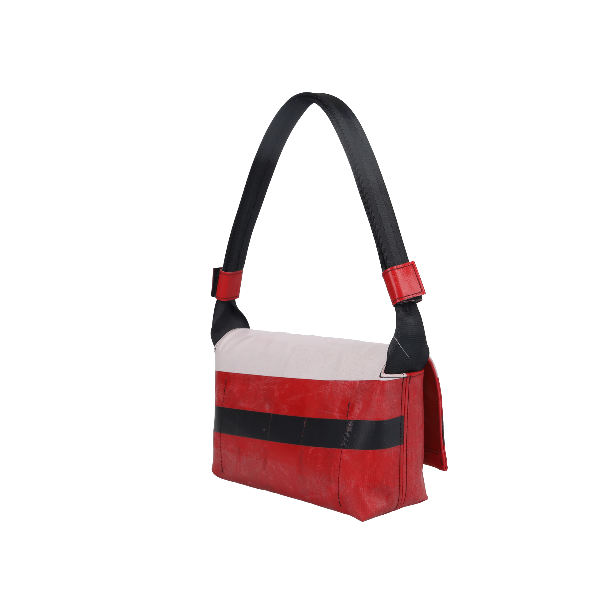 F171 LAURA | 232918 | FREITAG
