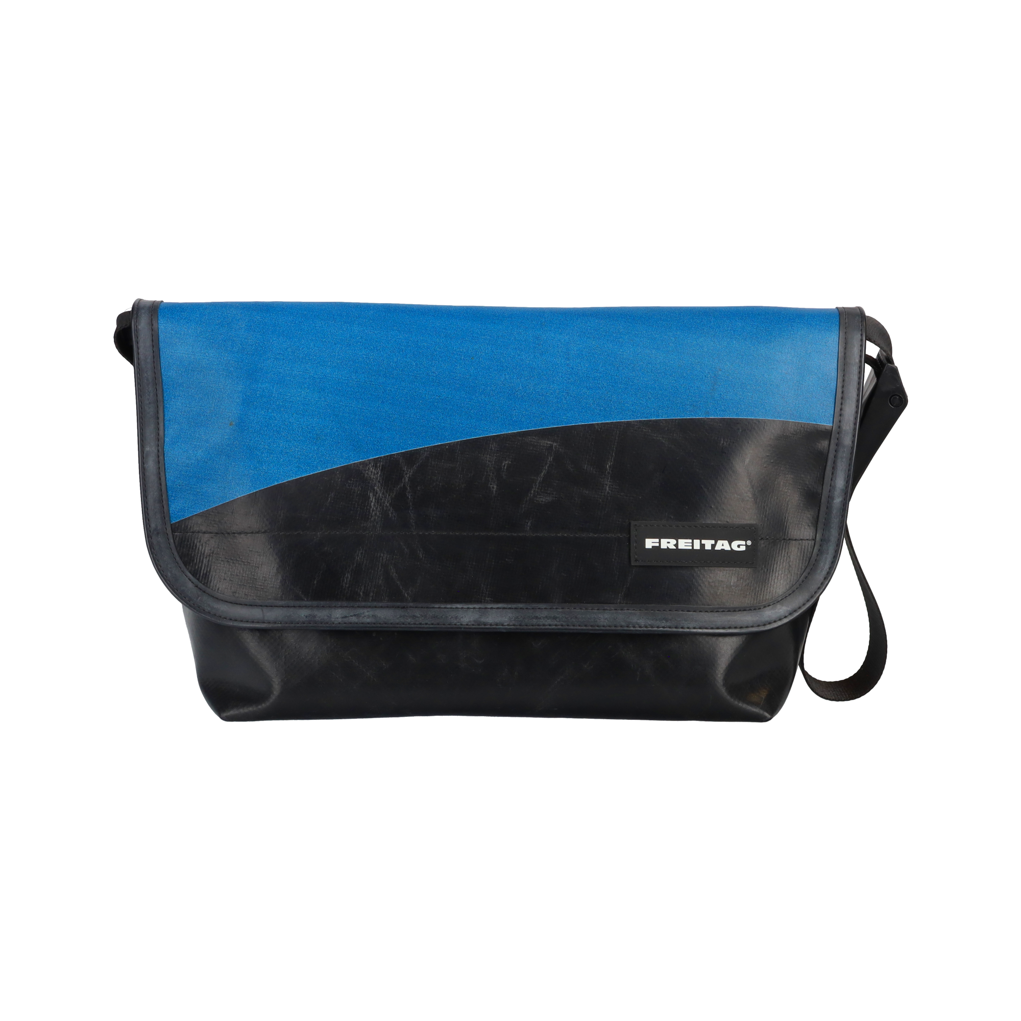 F42 SURFSIDE 6 | 233010 | FREITAG F42 SURFSIDE 6 | 233010 | FREITAG