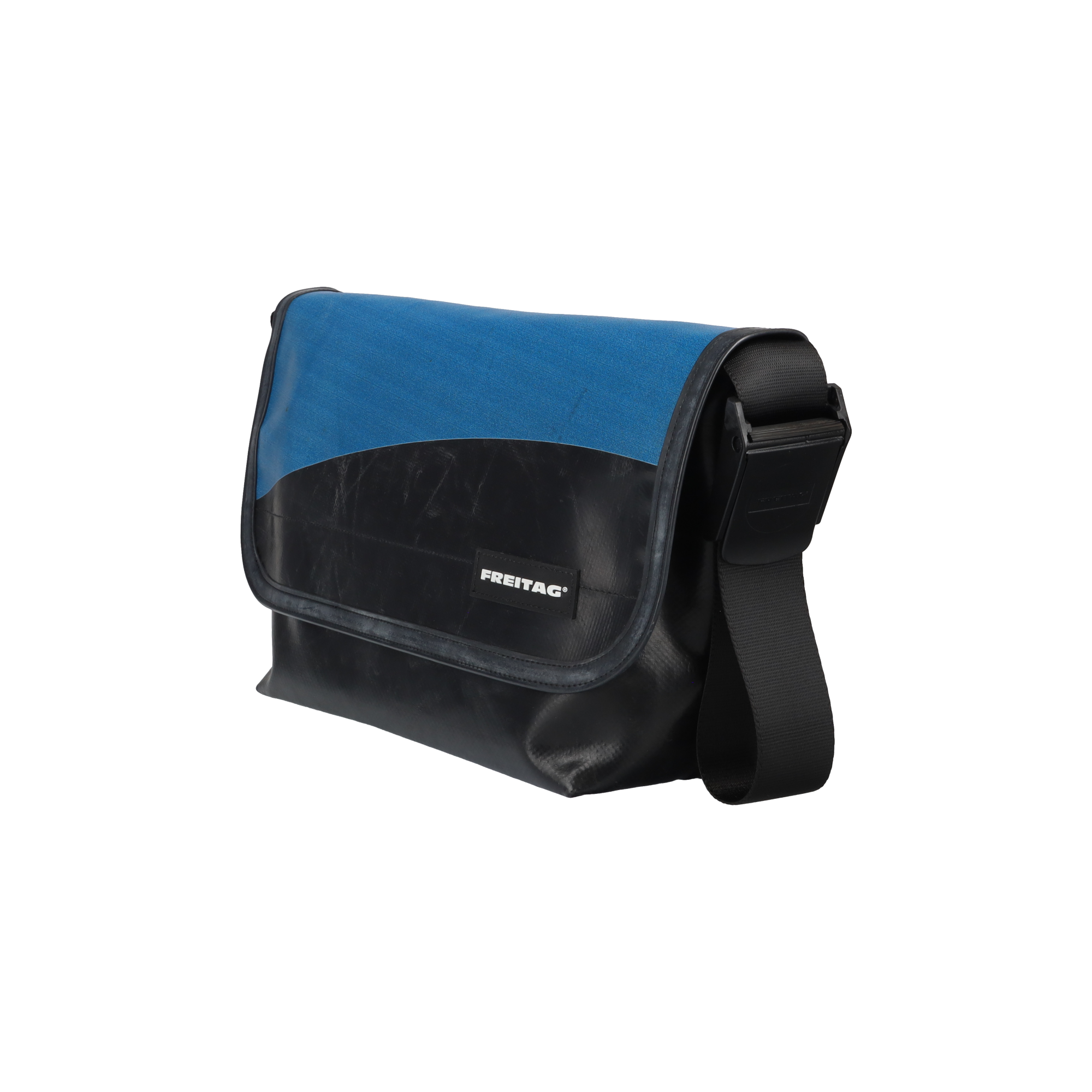 F42 SURFSIDE 6 | 233010 | FREITAG F42 SURFSIDE 6 | 233010 | FREITAG