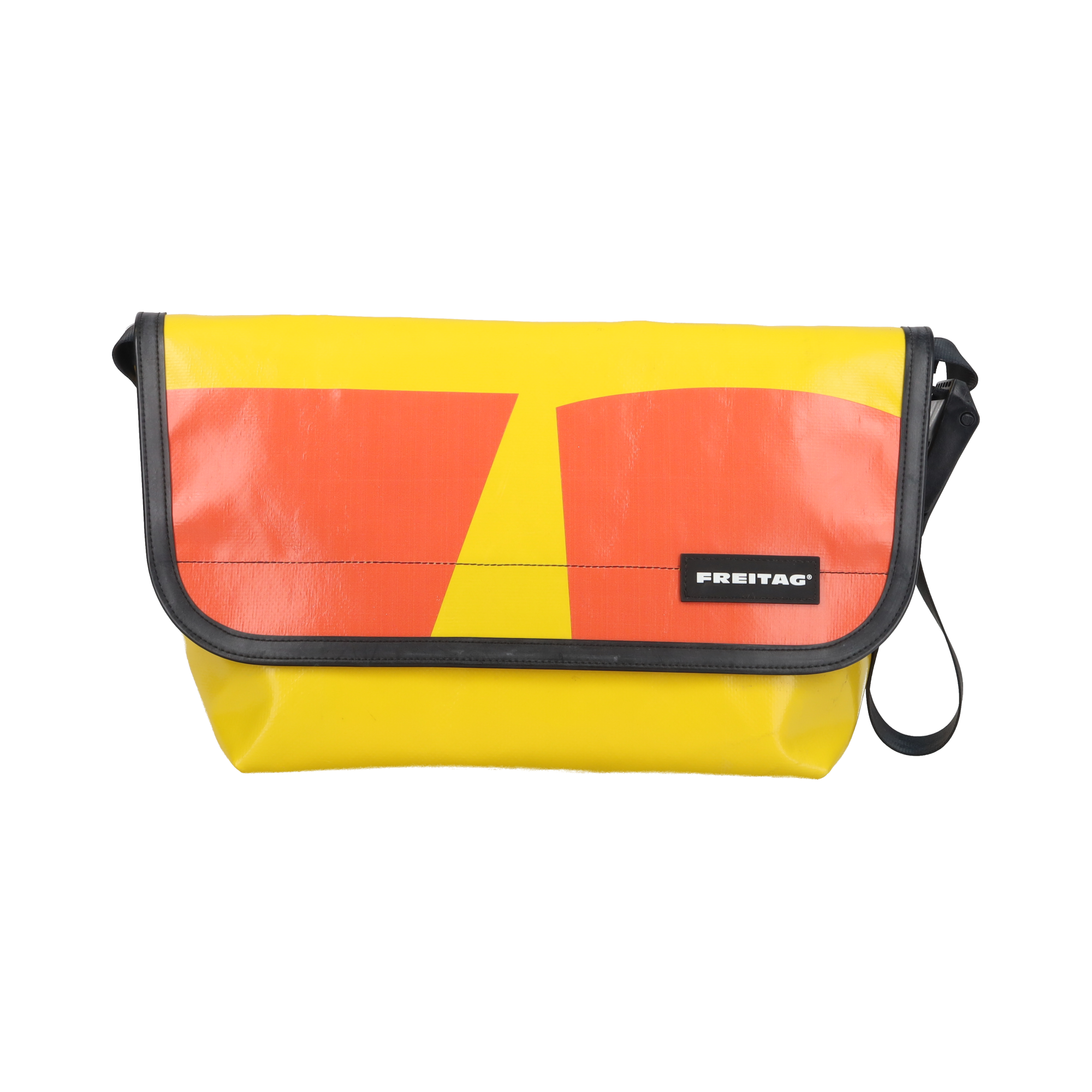 メッセンジャーバッグ | FREITAG