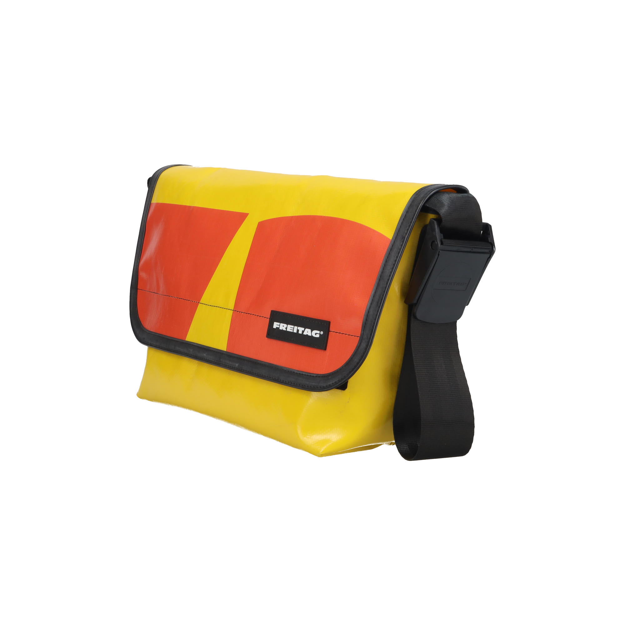 F42 SURFSIDE 6 | 233012 | FREITAG