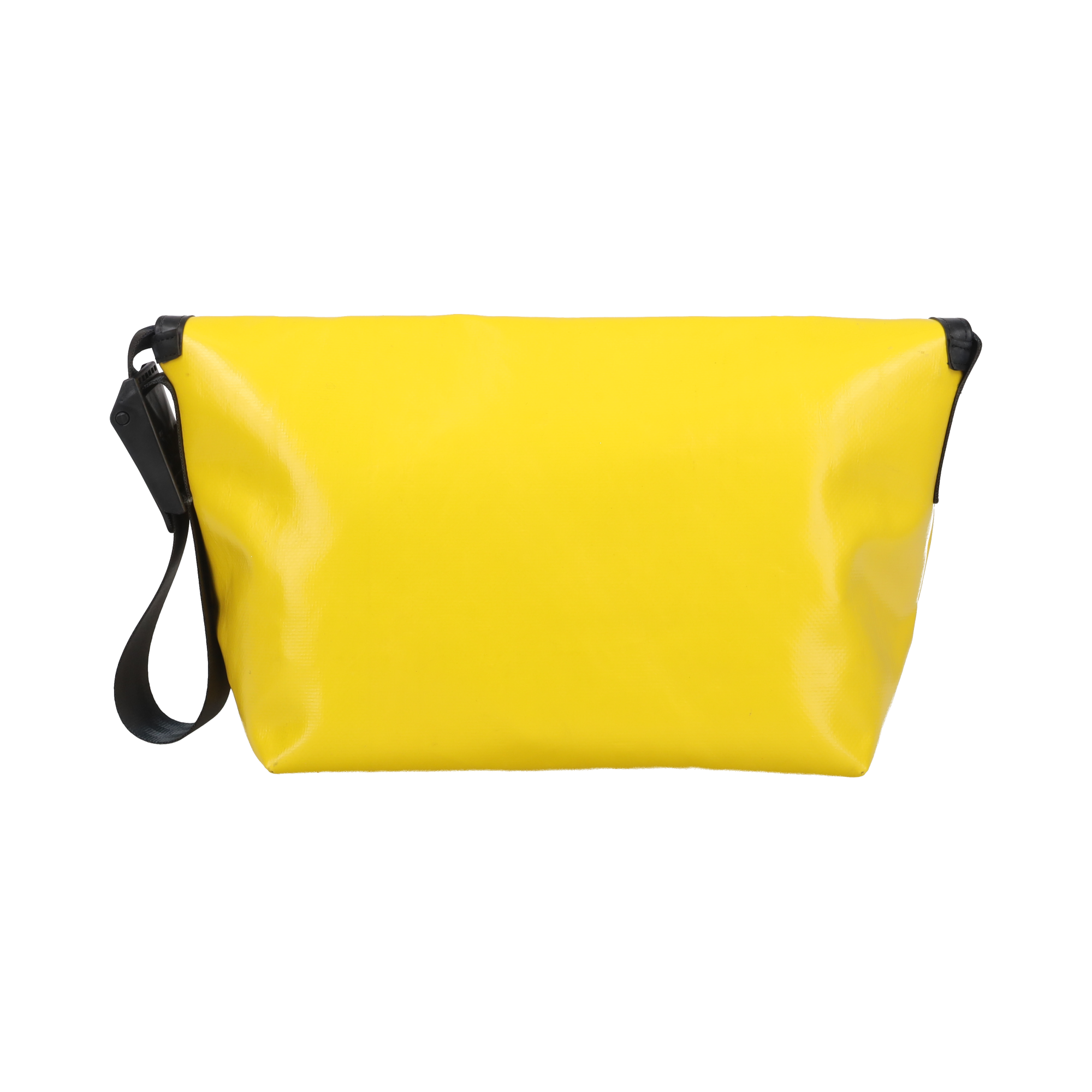 F42 SURFSIDE 6 | 233012 | FREITAG
