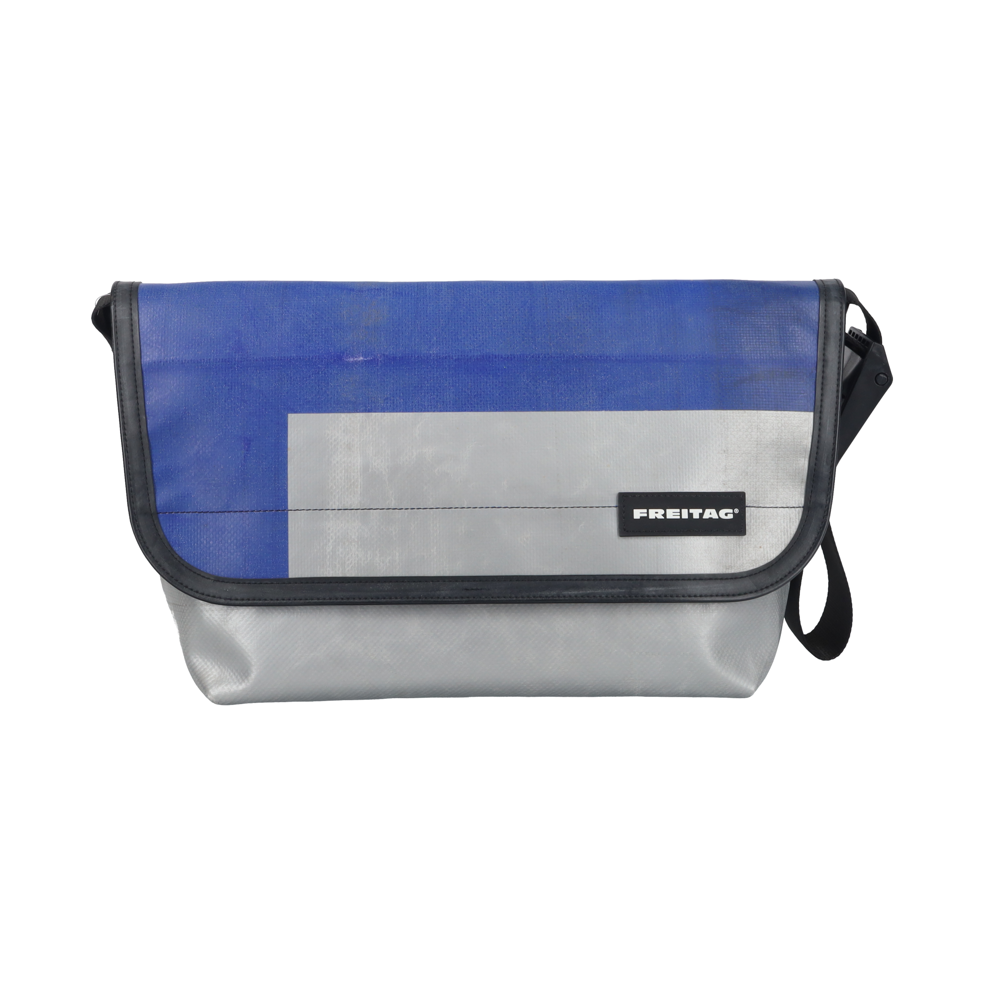 Welcome Back F42 SURFSIDE 6 | FREITAG