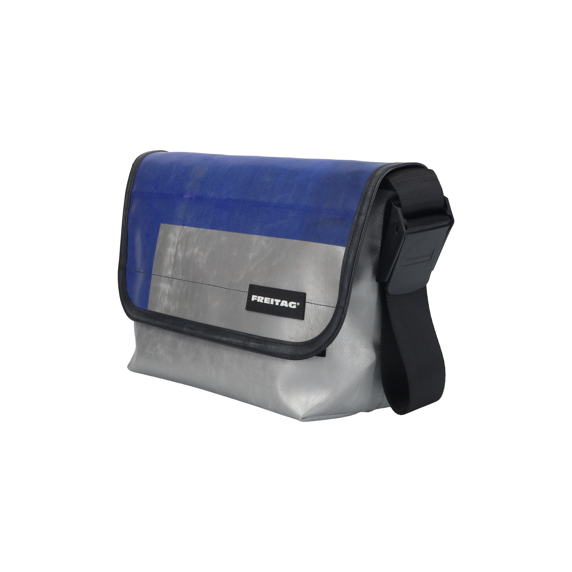 Welcome Back F42 SURFSIDE 6 | FREITAG