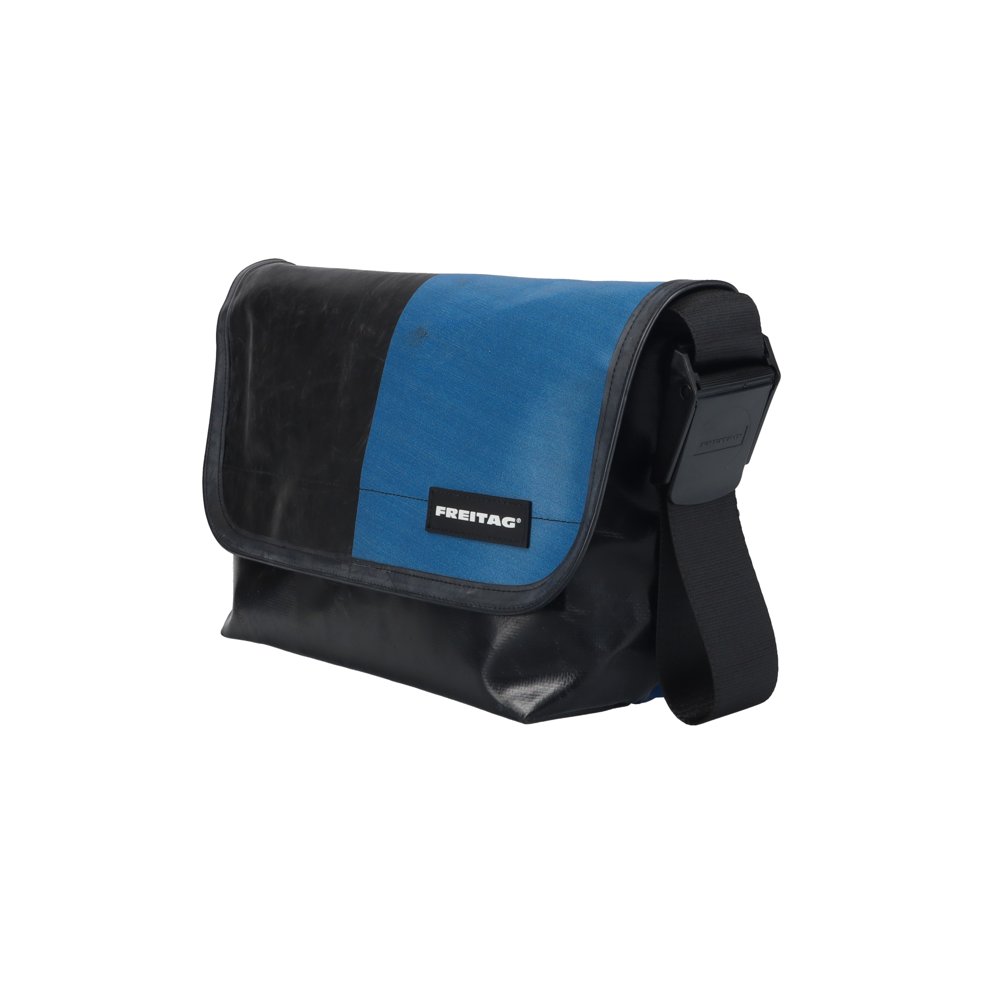 フライターグFREITAG F42 SURFSIDE6 メッセンジャーバッグ F42 SURFSIDE 6 | 233084 | FREITAG