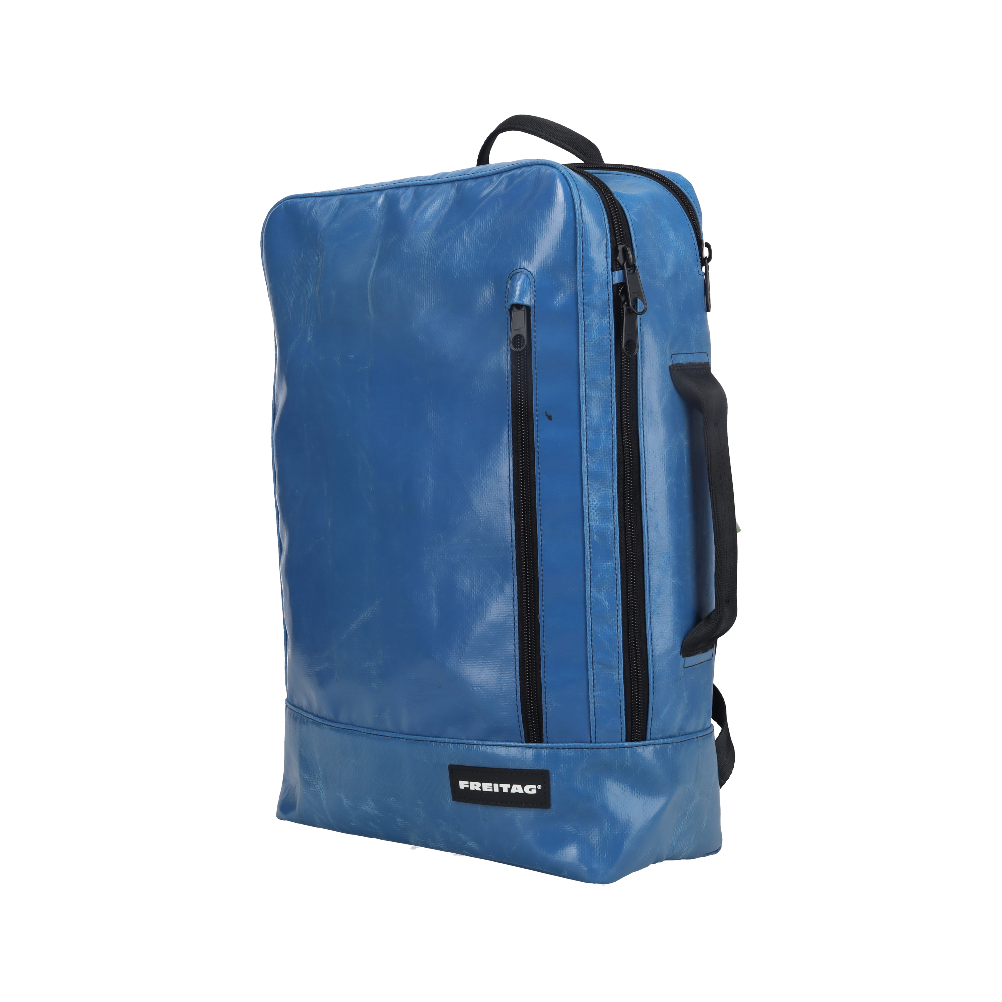 F306 HAZZARD | 233096 | FREITAG