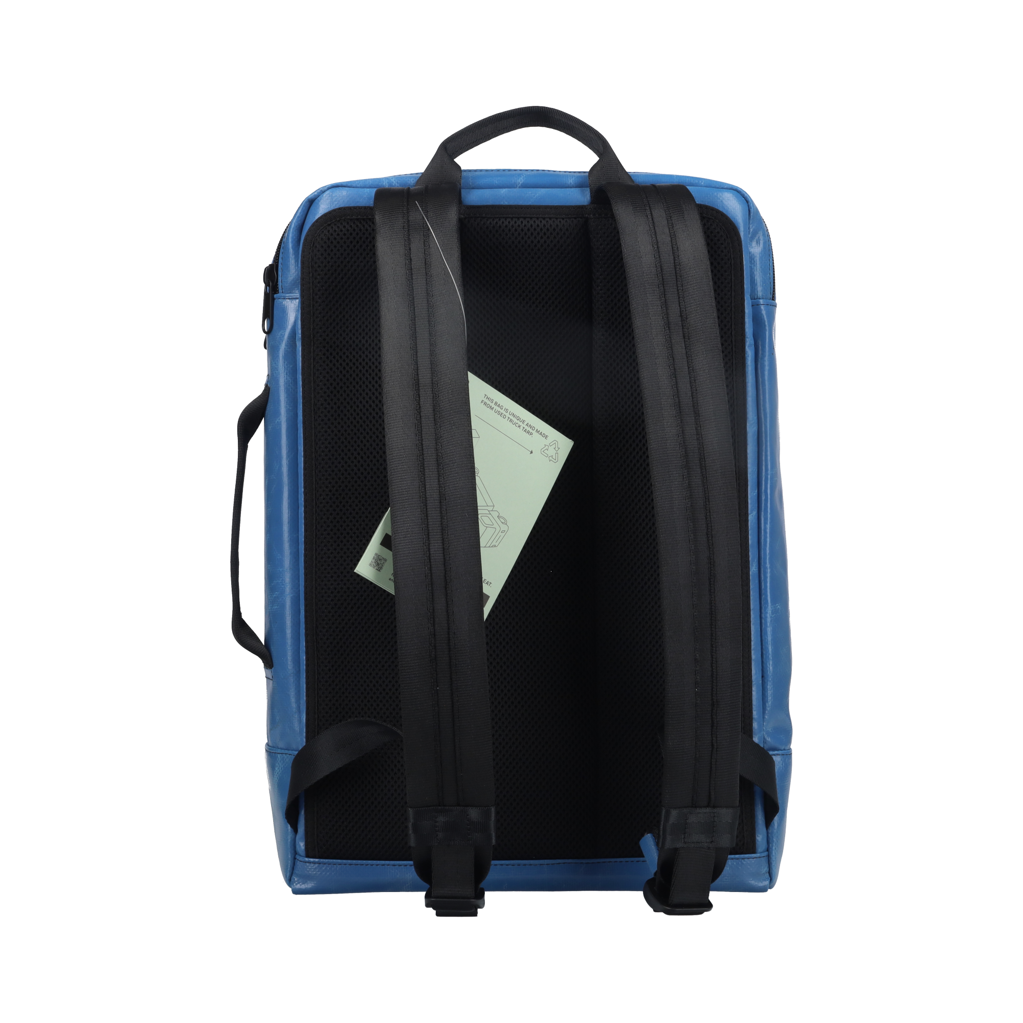 F35 CHEYENNE | FREITAG