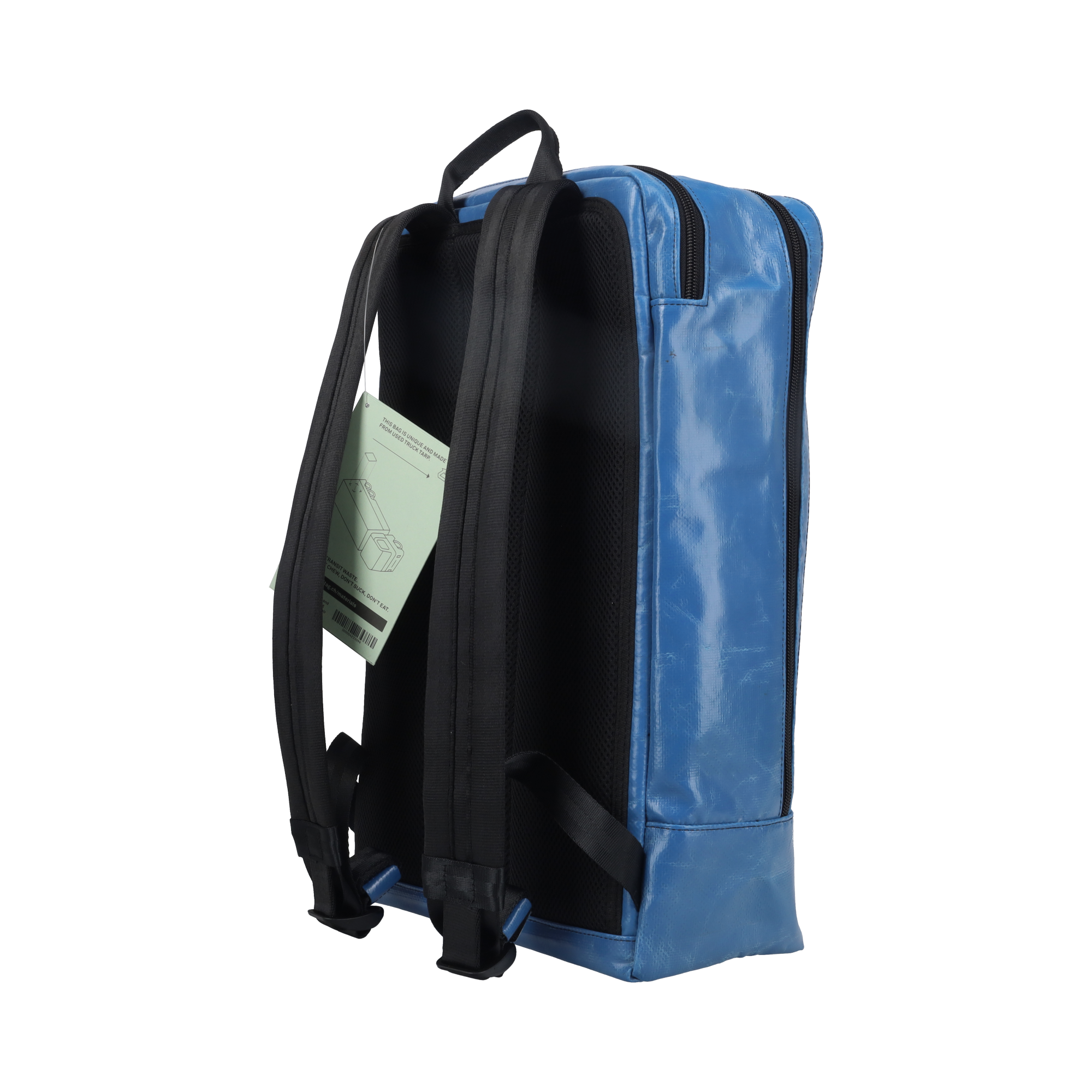 F35 CHEYENNE | FREITAG