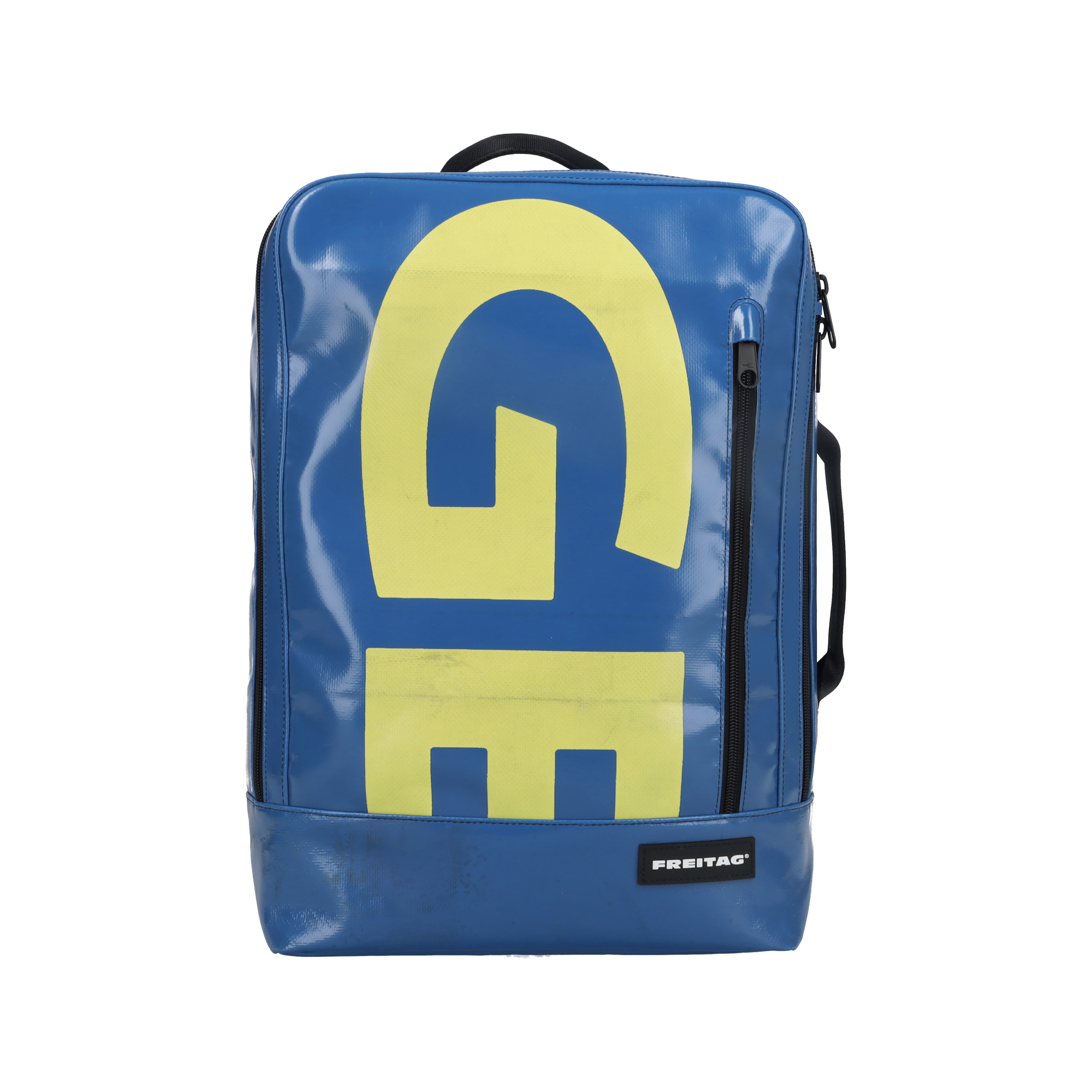 F306 HAZZARD | 233099 | FREITAG