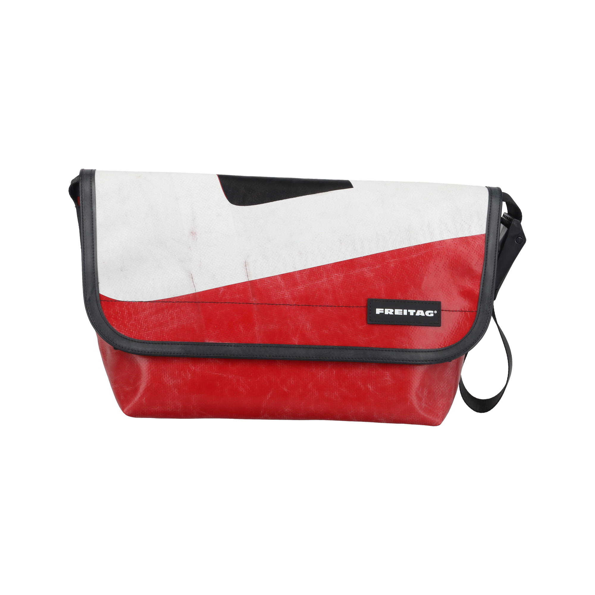 F42 SURFSIDE 6 | 233118 | FREITAG