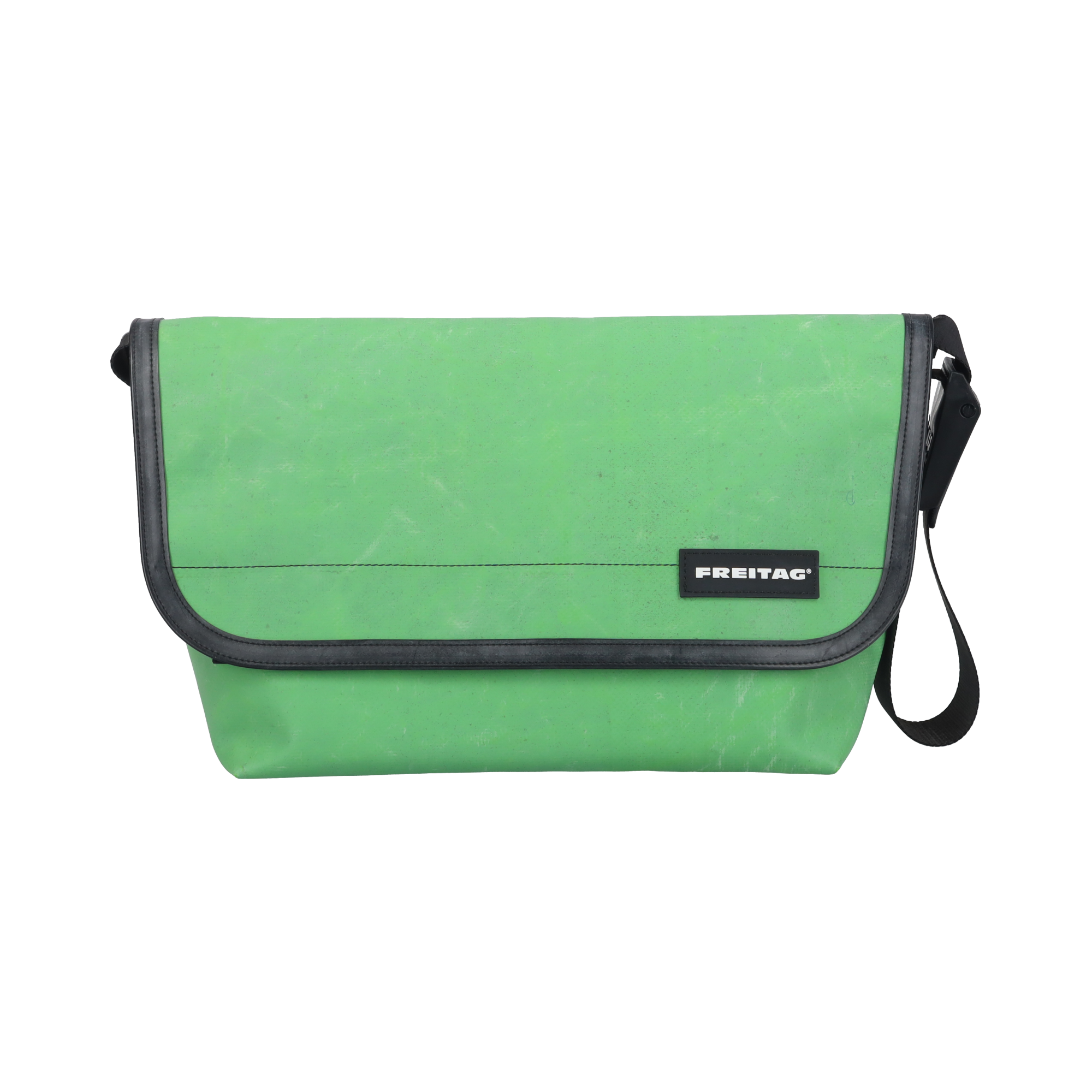 F42 SURFSIDE 6 | 233126 | FREITAG