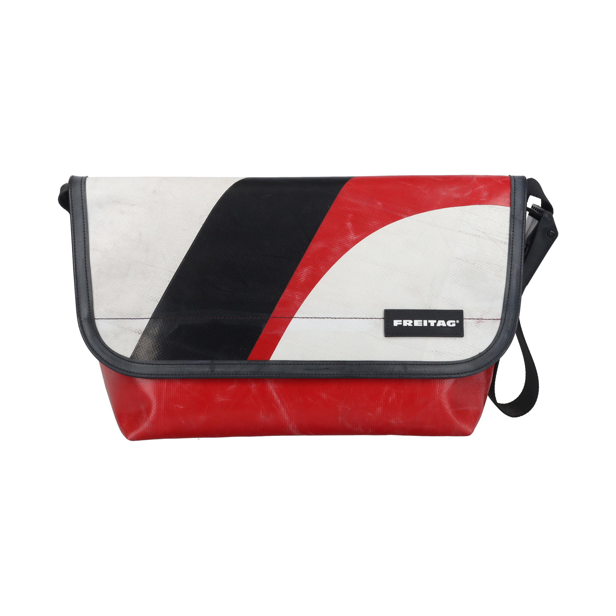 F42 SURFSIDE 6 | 233136 | FREITAG