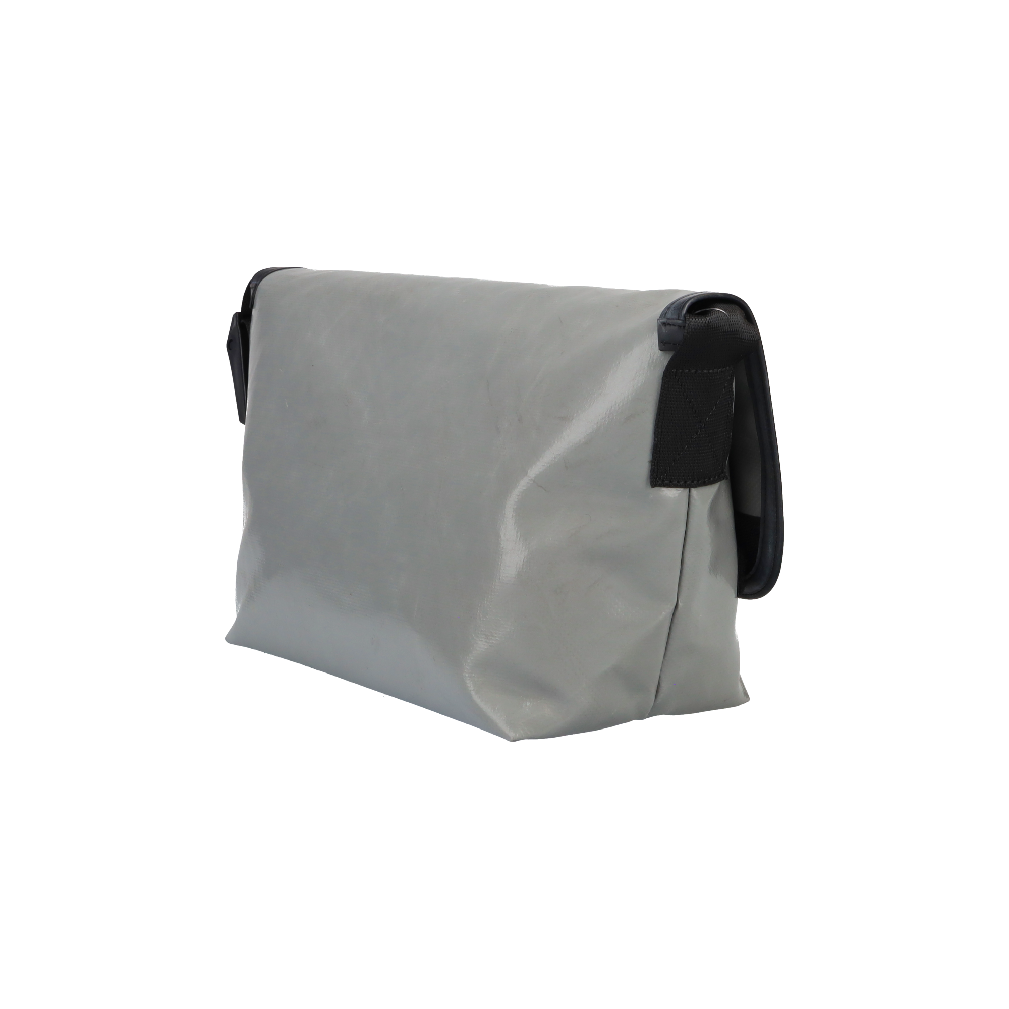 F42 SURFSIDE 6 | 233143 | FREITAG