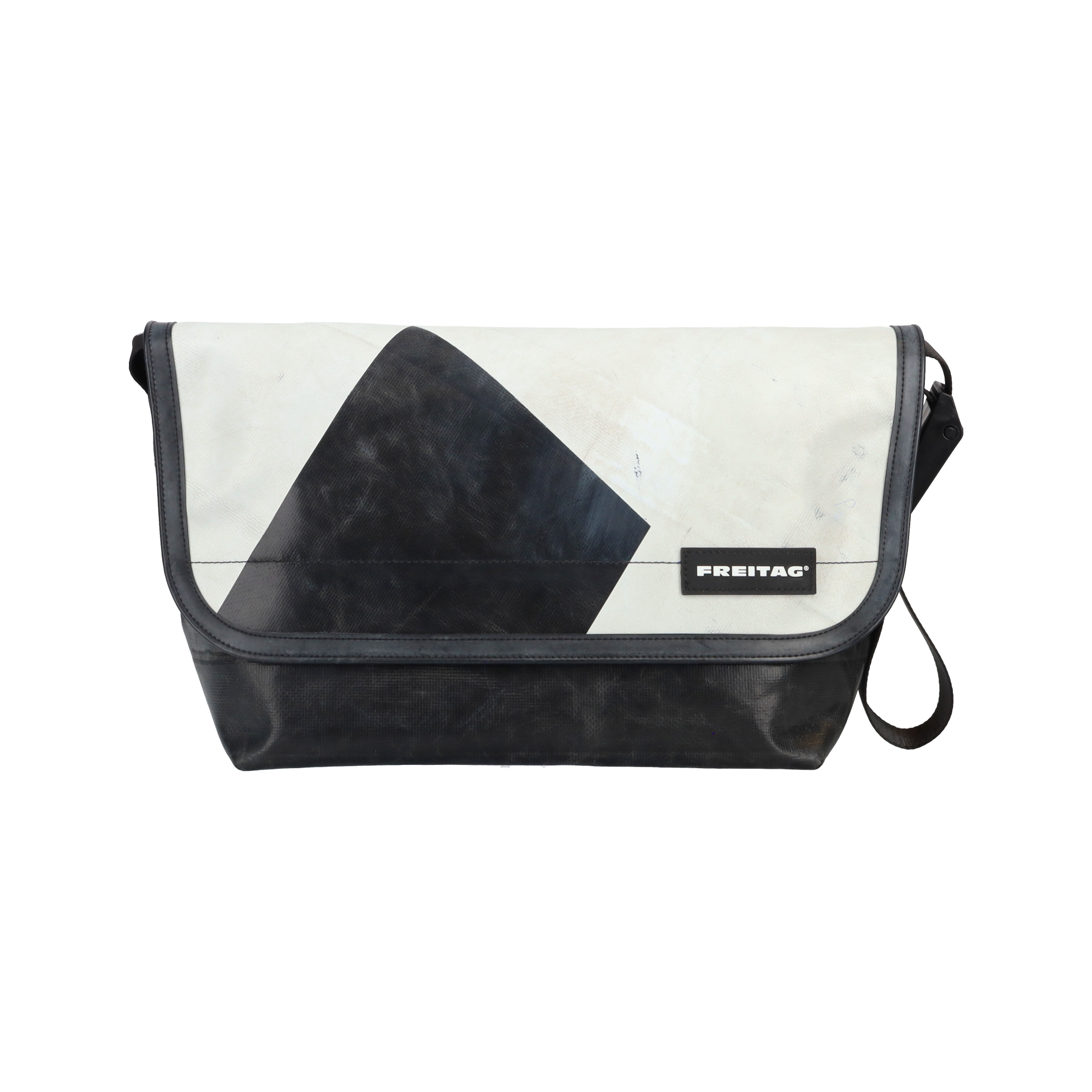 F42 SURFSIDE 6 | 233149 | FREITAG