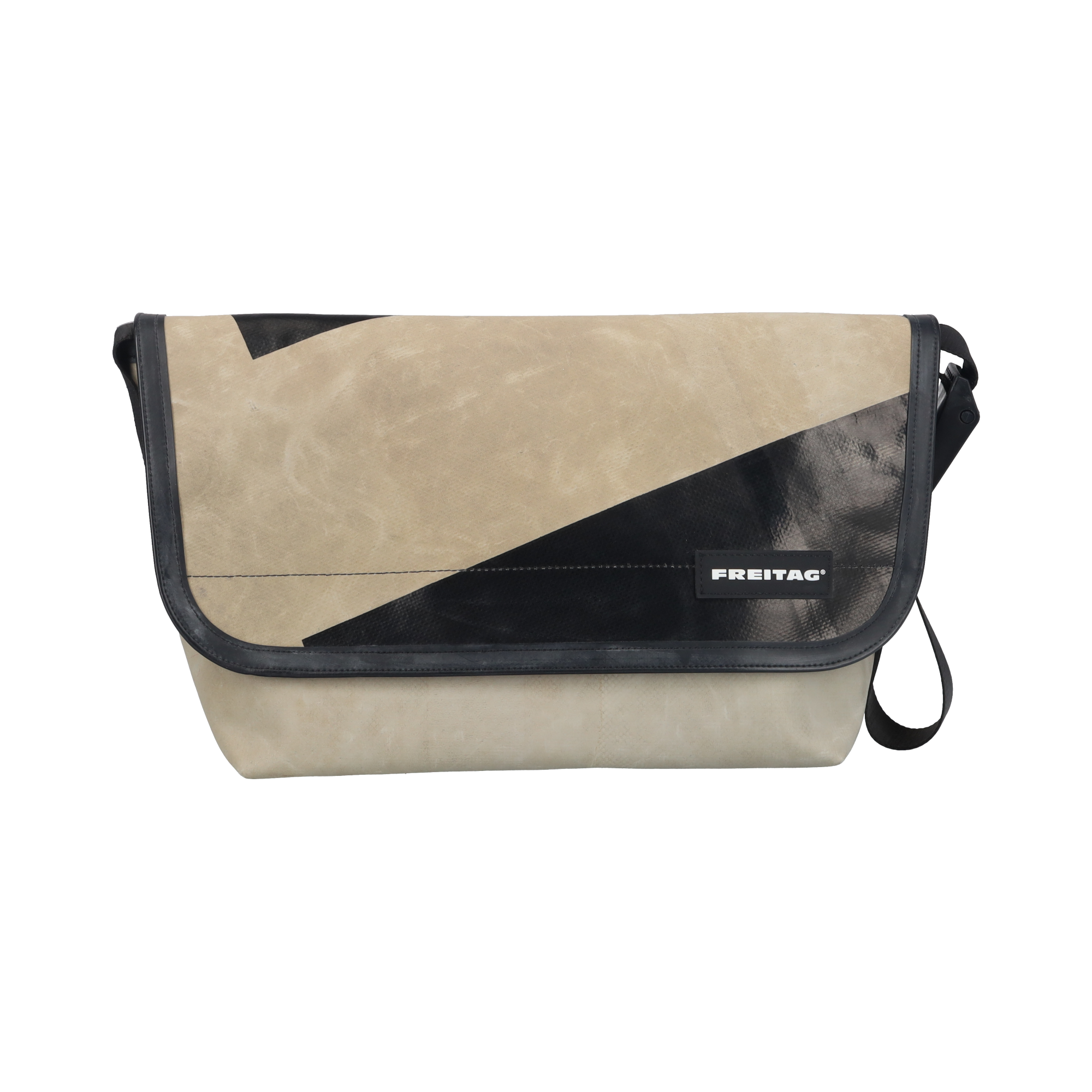 F42 SURFSIDE 6 | 233155 | FREITAG