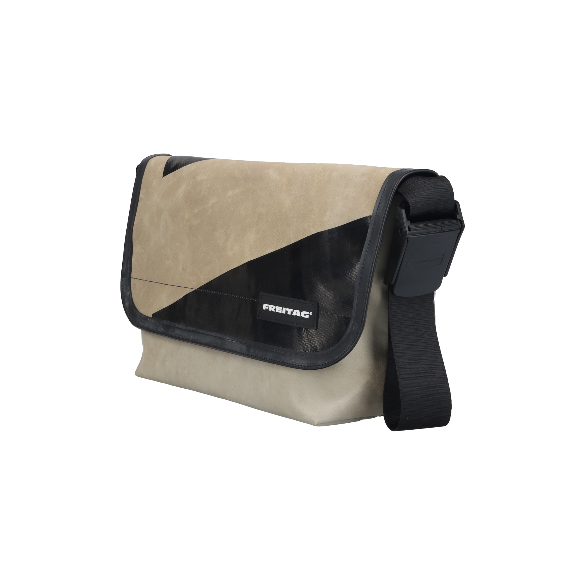 F42 SURFSIDE 6 | 233155 | FREITAG