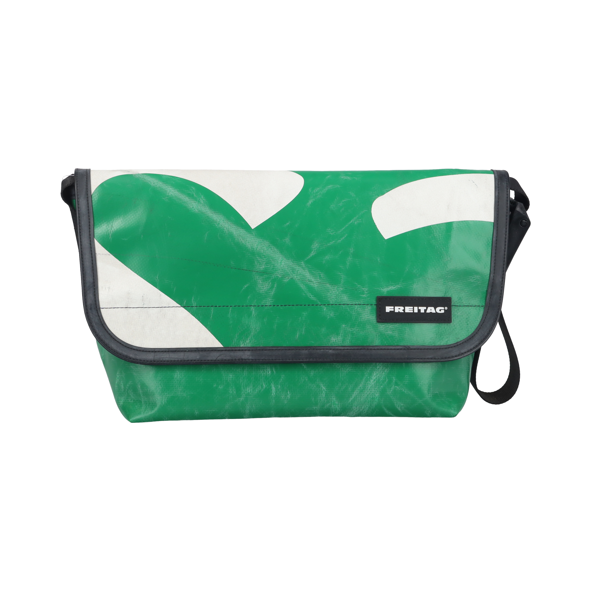 F42 SURFSIDE 6 | 233157 | FREITAG