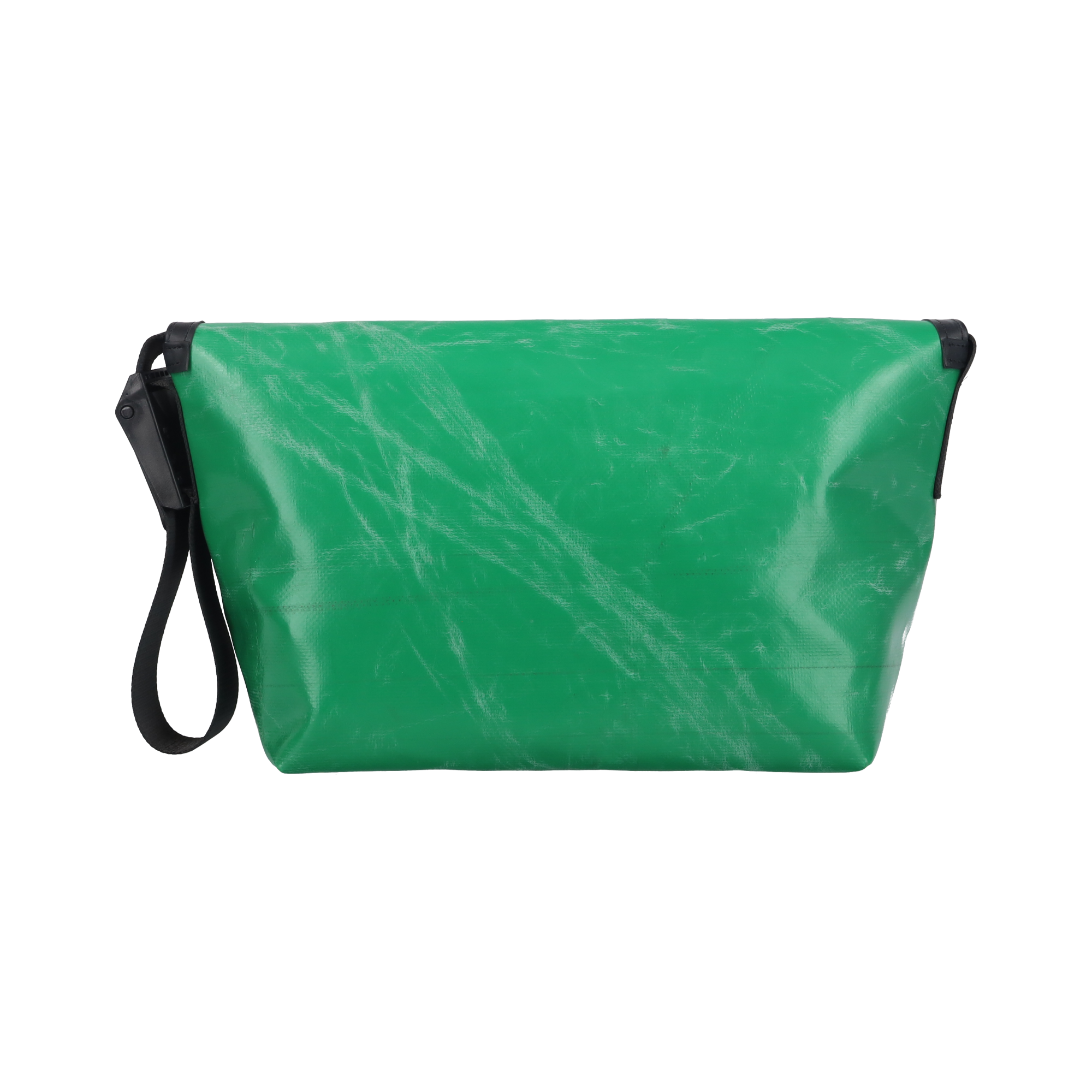 F42 SURFSIDE 6 | 233161 | FREITAG