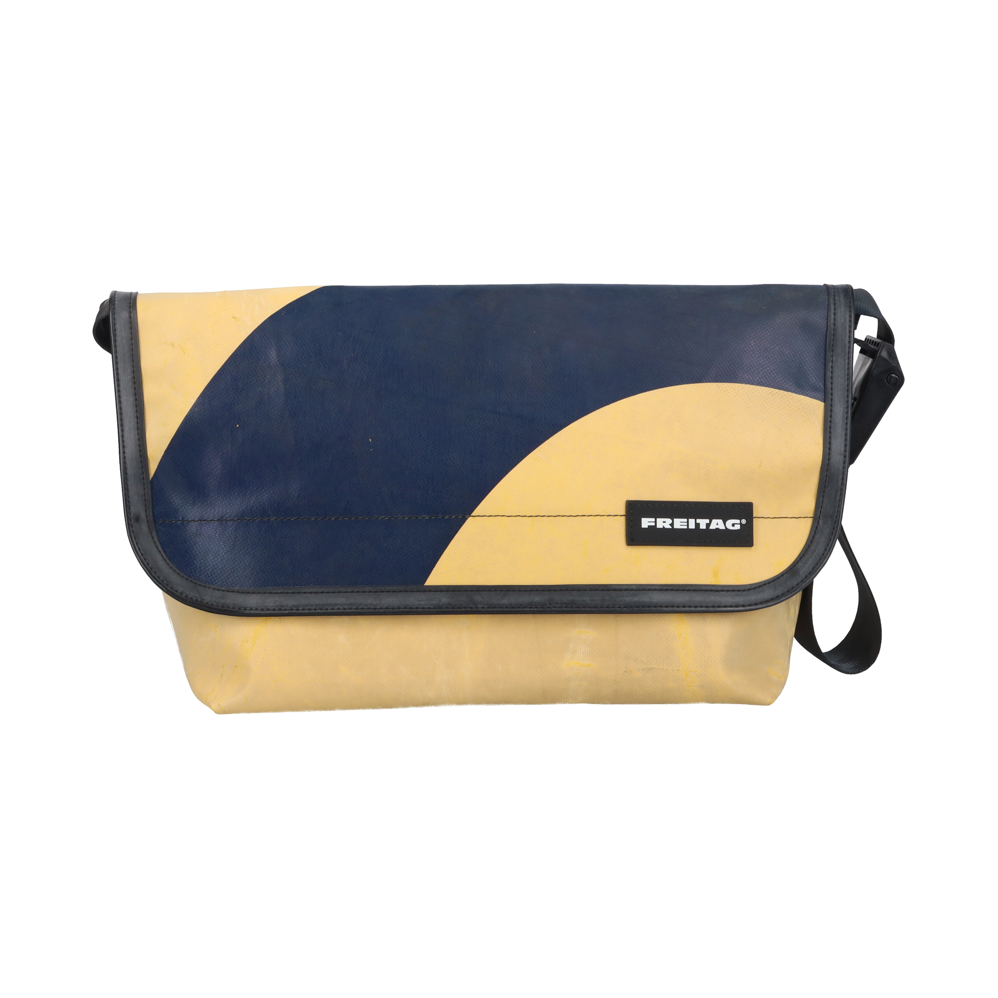 F42 SURFSIDE 6 | 233166 | FREITAG