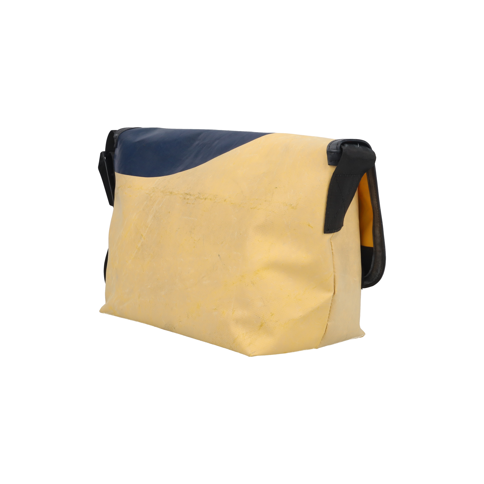 F42 SURFSIDE 6 | 233166 | FREITAG