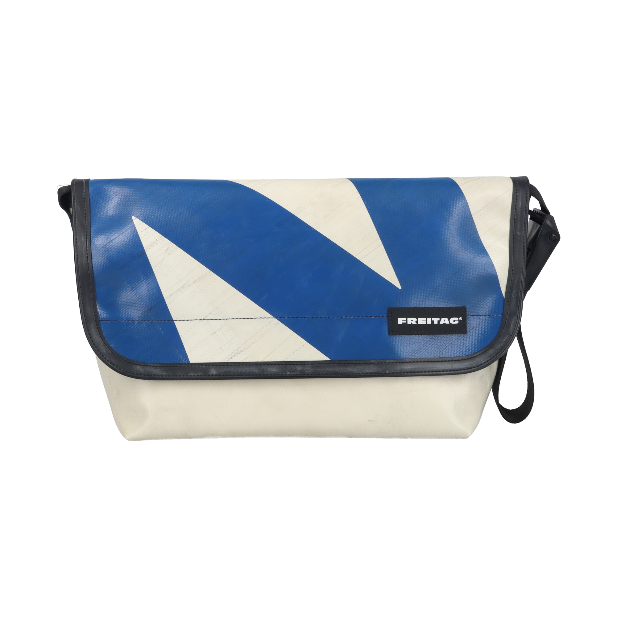 FREITAG SURFSIDE 6 サーフサイド6 メッセンジャーバッグ 美品 F42 SURFSIDE 6 | 233180 | FREITAG