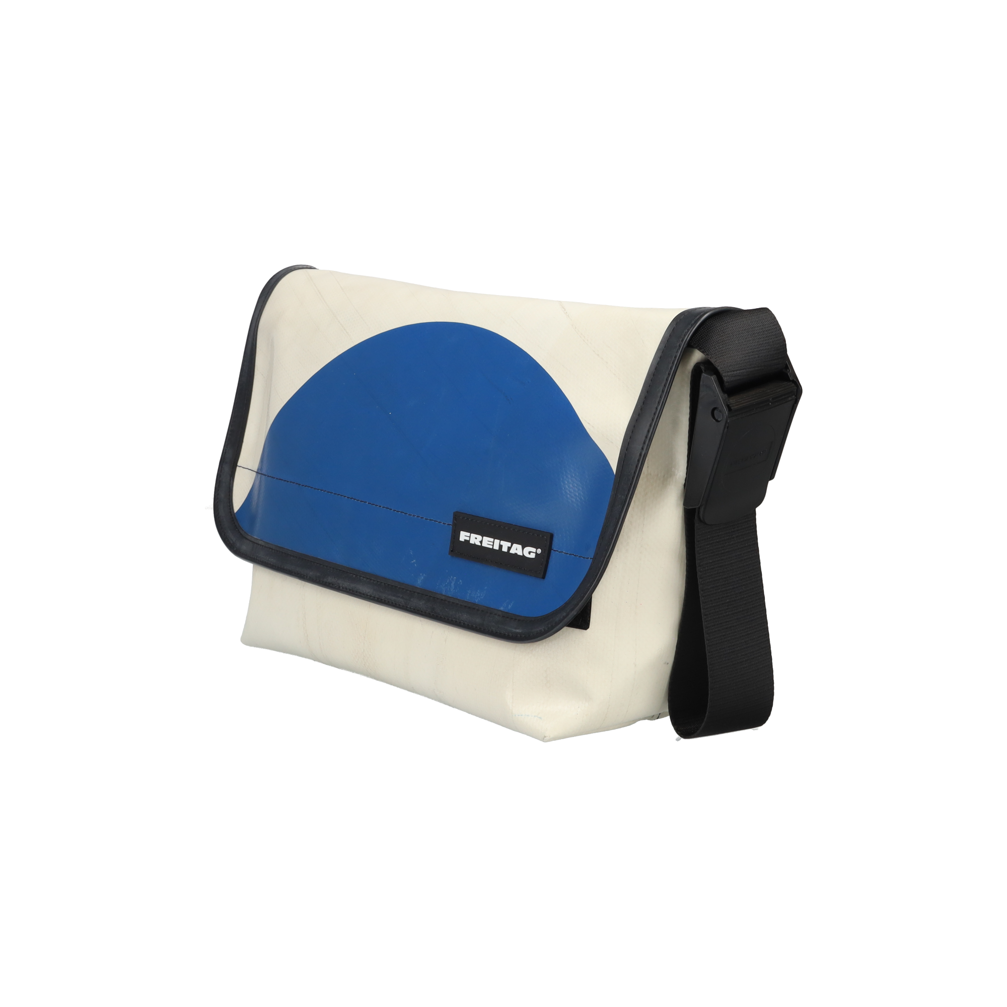 F42 SURFSIDE 6 | 233185 | FREITAG F42 SURFSIDE 6 | 233185 | FREITAG