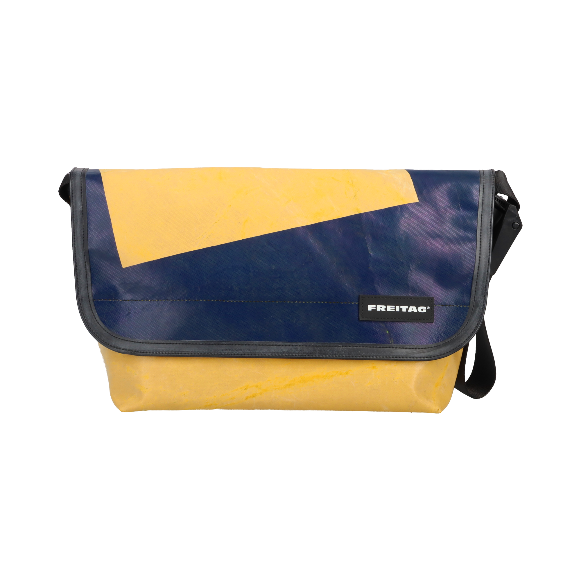 F42 SURFSIDE 6 | 233195 | FREITAG