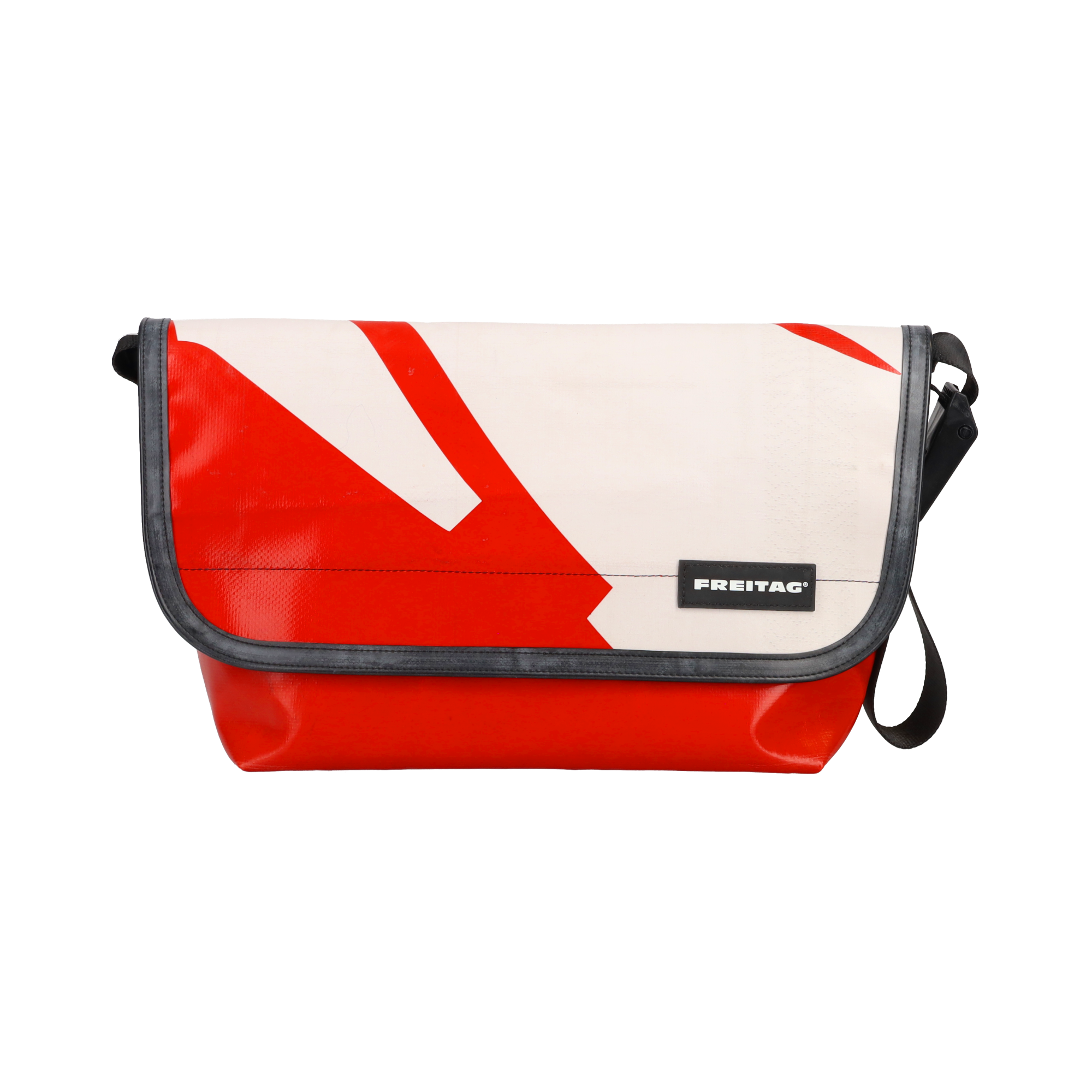 F42 SURFSIDE 6 | 233208 | FREITAG