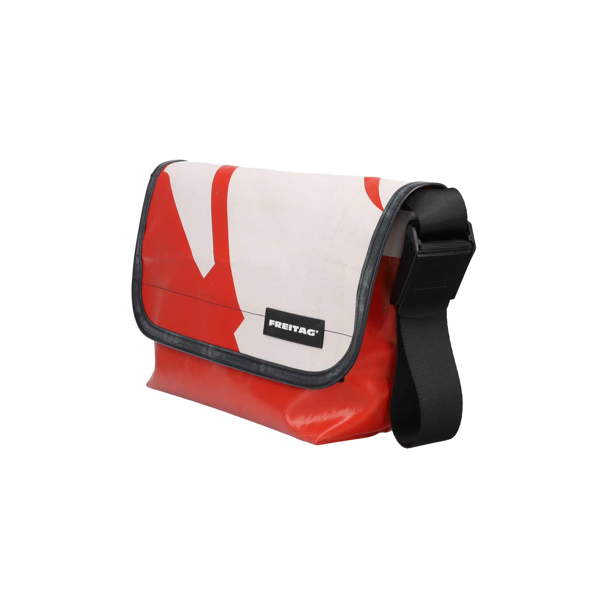 F42 SURFSIDE 6 | 233208 | FREITAG